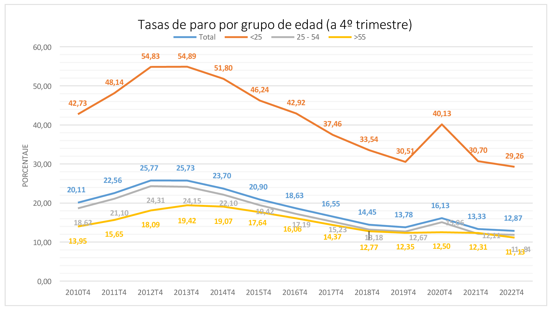 Imagen: /datos/imagenes/disp/2023/134/13520_13286749_1.png