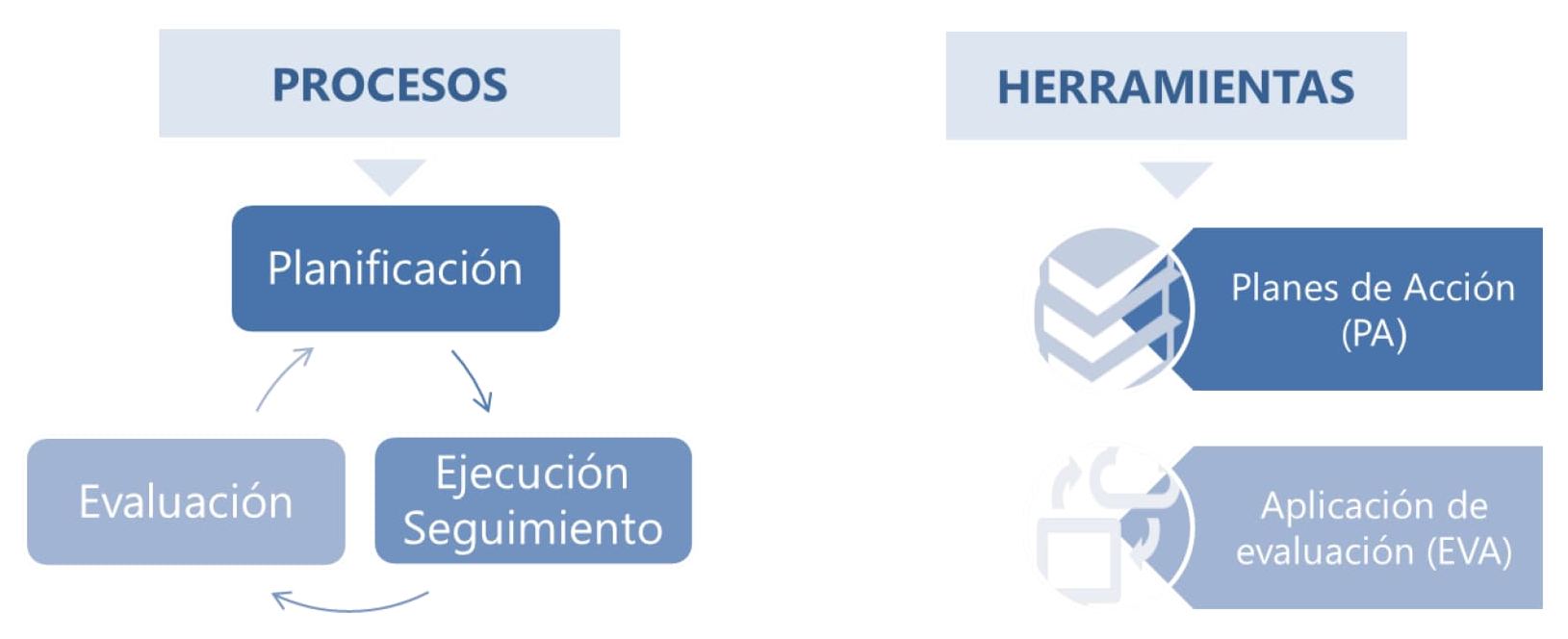 Imagen: /datos/imagenes/disp/2023/134/13520_13286885_1.png