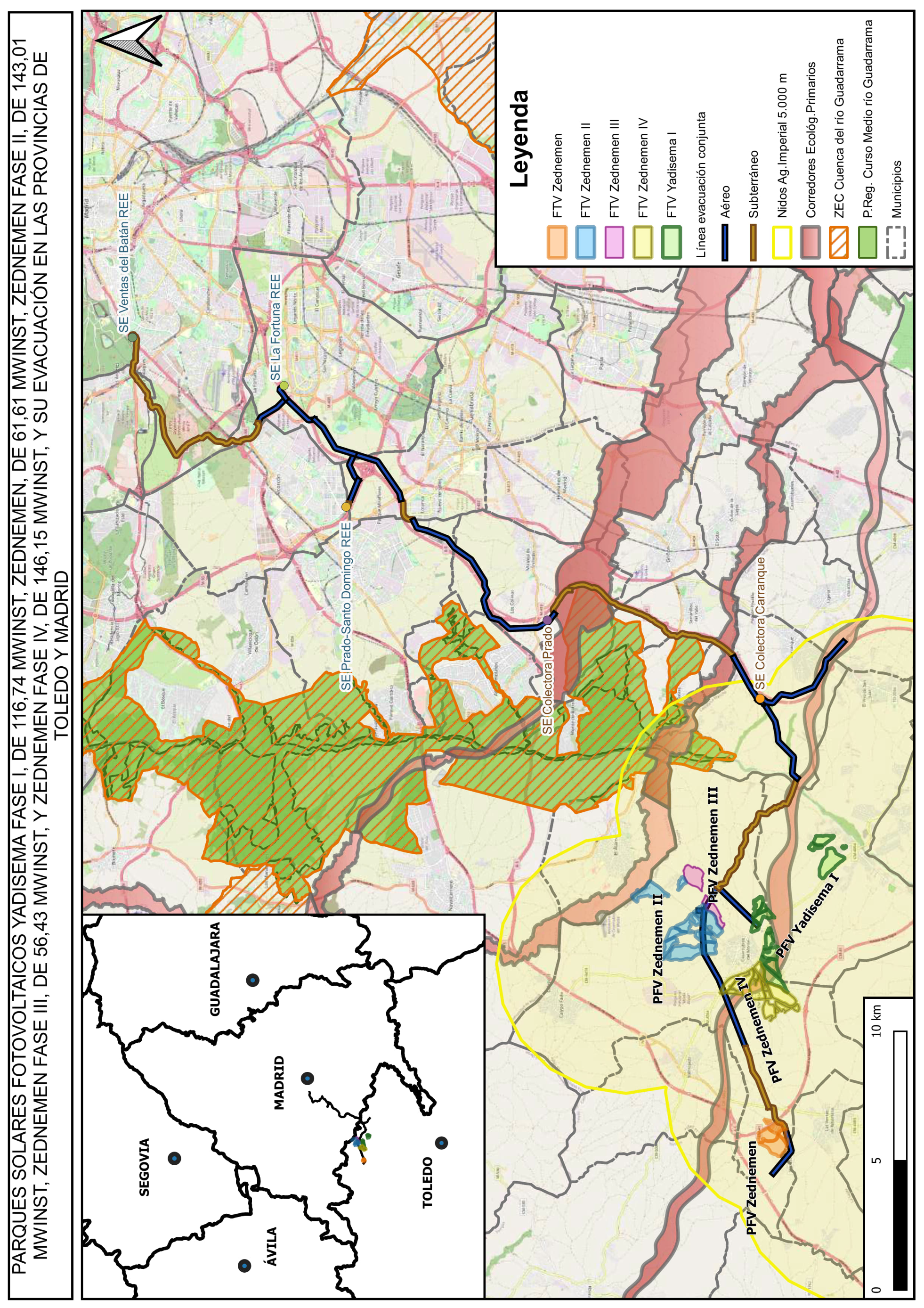 Imagen: /datos/imagenes/disp/2023/134/13523_13285045_1.png