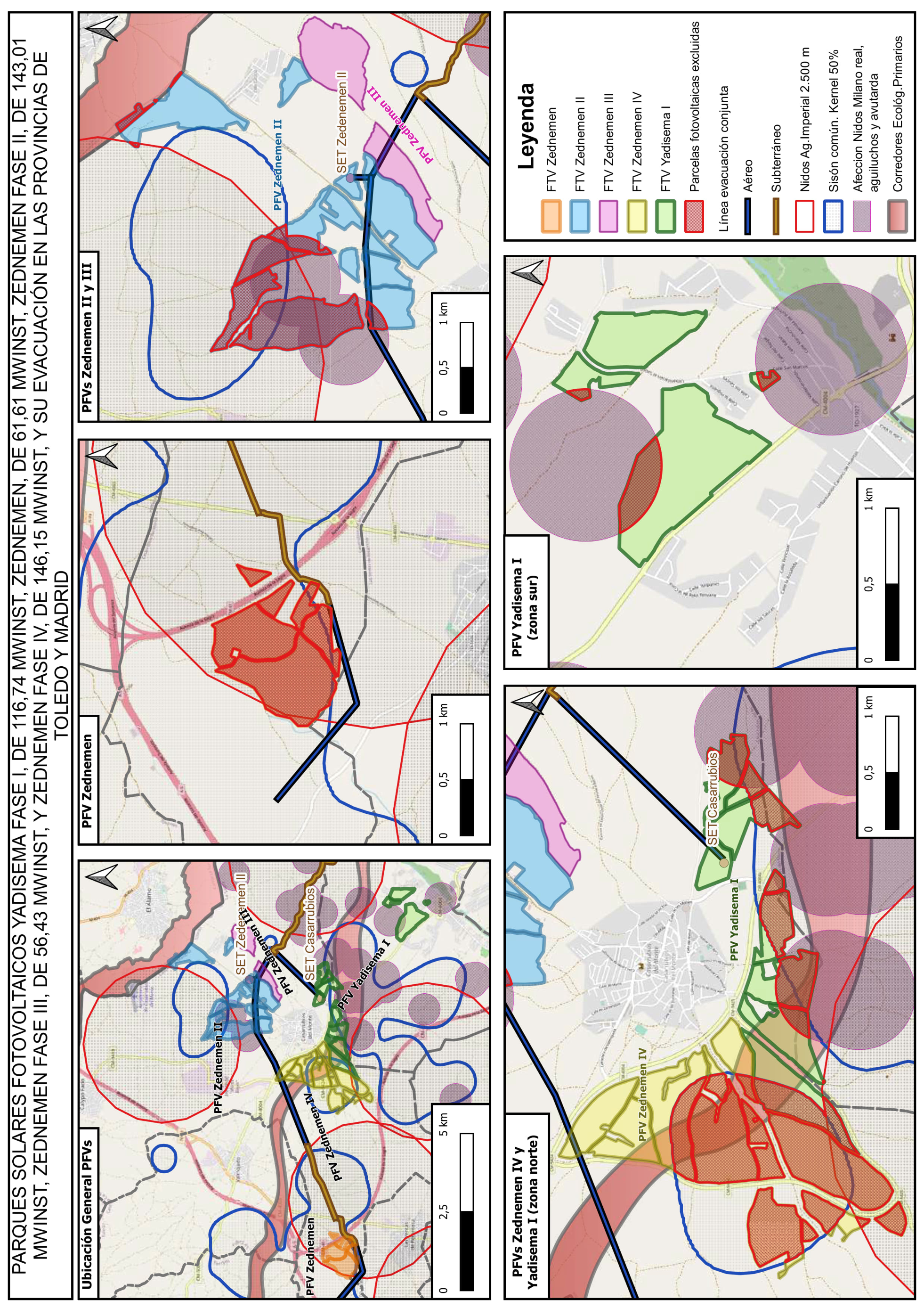 Imagen: /datos/imagenes/disp/2023/134/13523_13285045_2.png