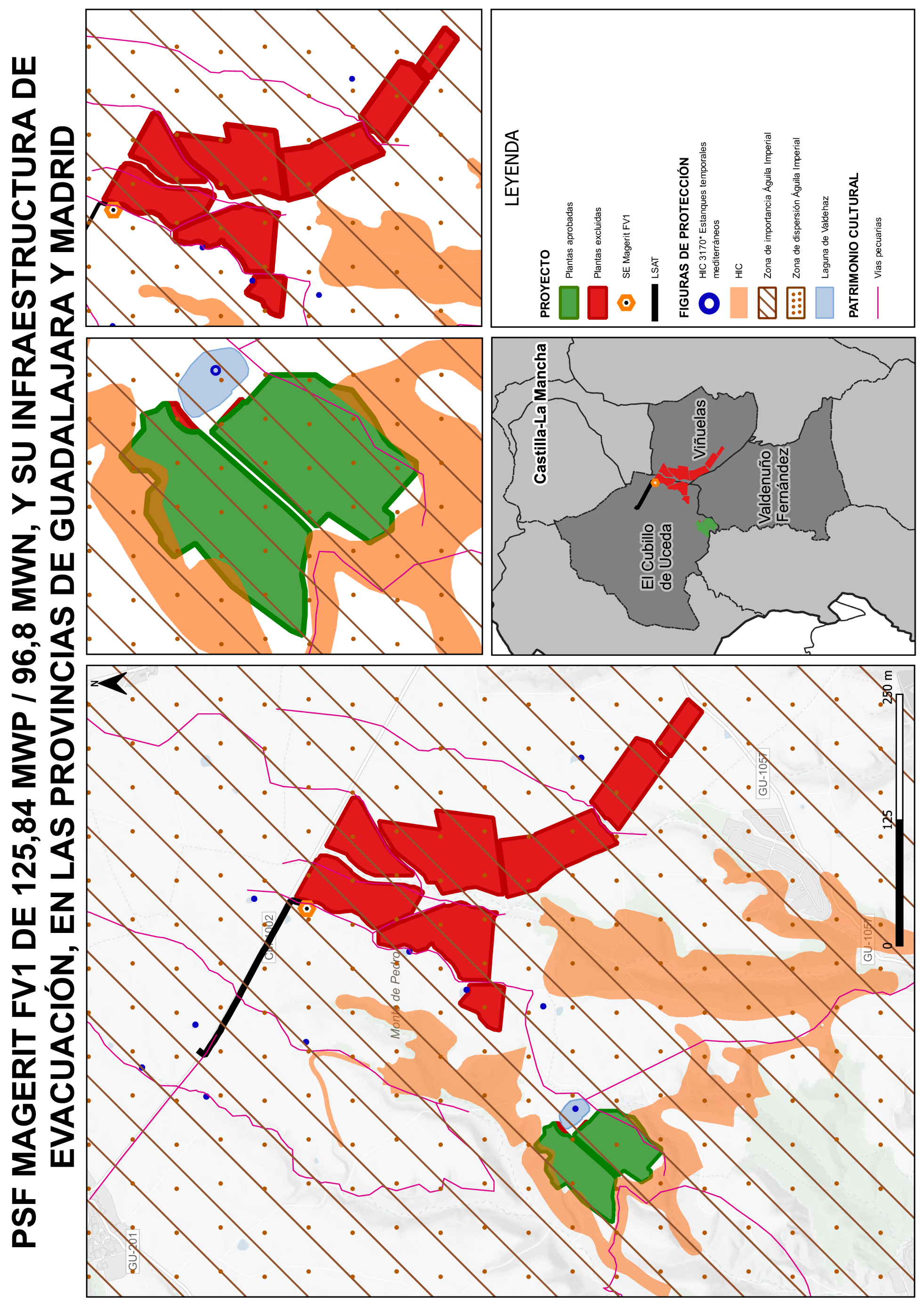 Imagen: /datos/imagenes/disp/2023/134/13524_13285109_1.png