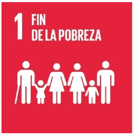Imagen: /datos/imagenes/disp/2023/135/13534_13274853_1.png