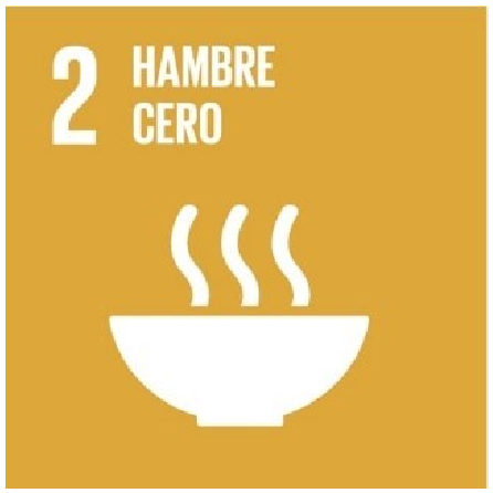 Imagen: /datos/imagenes/disp/2023/135/13534_13274854_1.png
