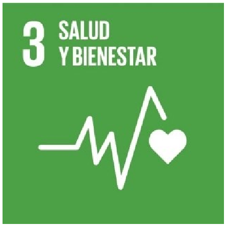 Imagen: /datos/imagenes/disp/2023/135/13534_13274855_1.png