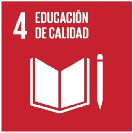 Imagen: /datos/imagenes/disp/2023/135/13534_13274856_1.png