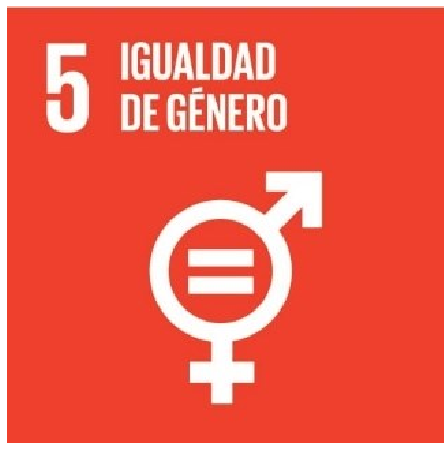 Imagen: /datos/imagenes/disp/2023/135/13534_13274857_1.png
