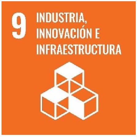 Imagen: /datos/imagenes/disp/2023/135/13534_13274858_1.png