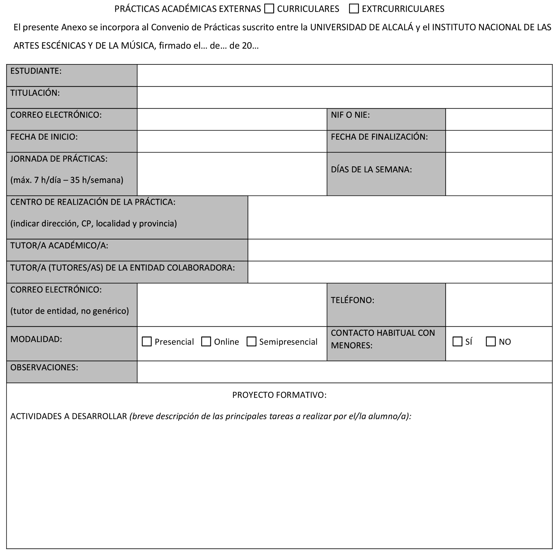 Imagen: /datos/imagenes/disp/2023/135/13590_13281296_1.png