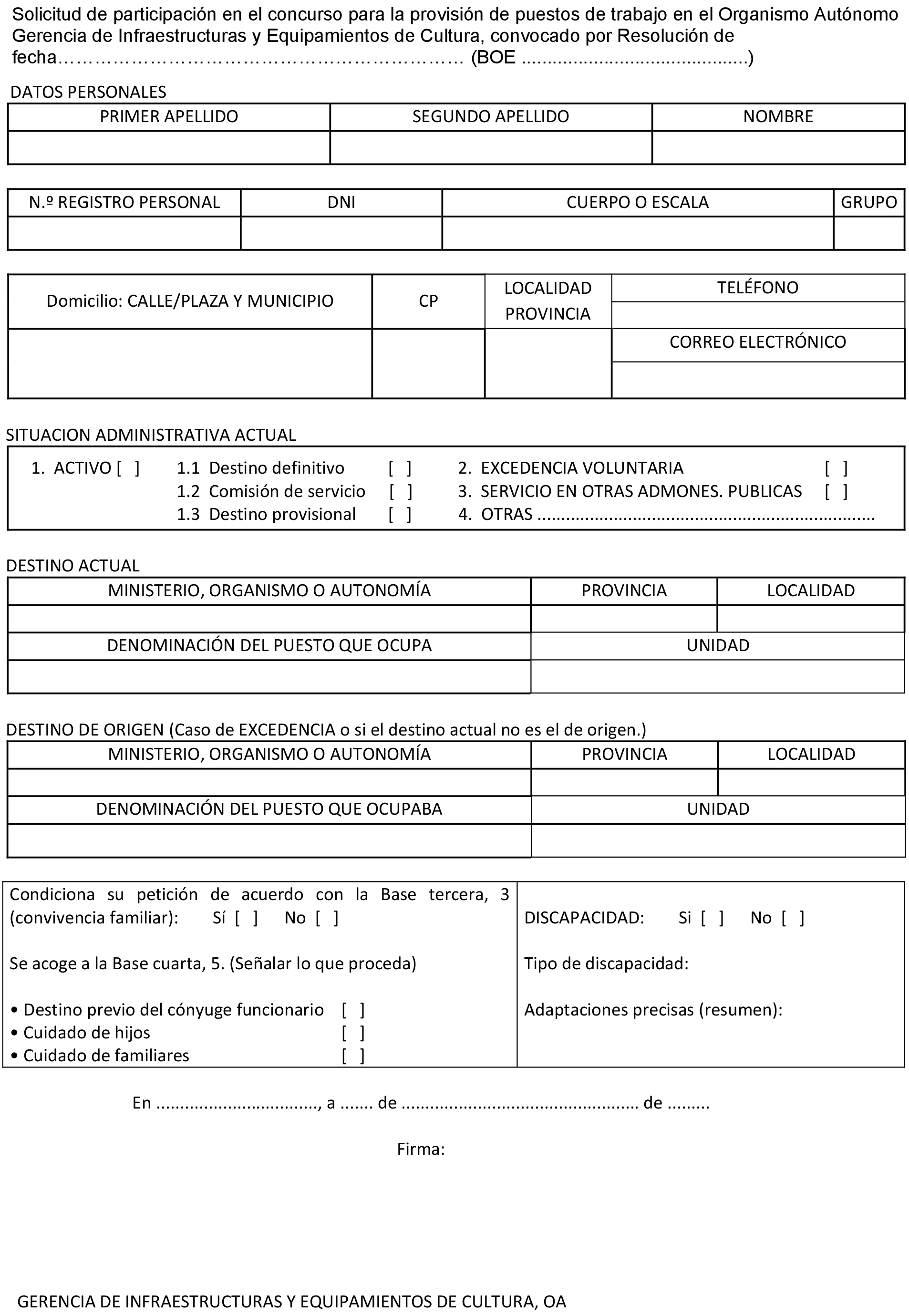 Imagen: /datos/imagenes/disp/2023/136/13615_13290338_1.png