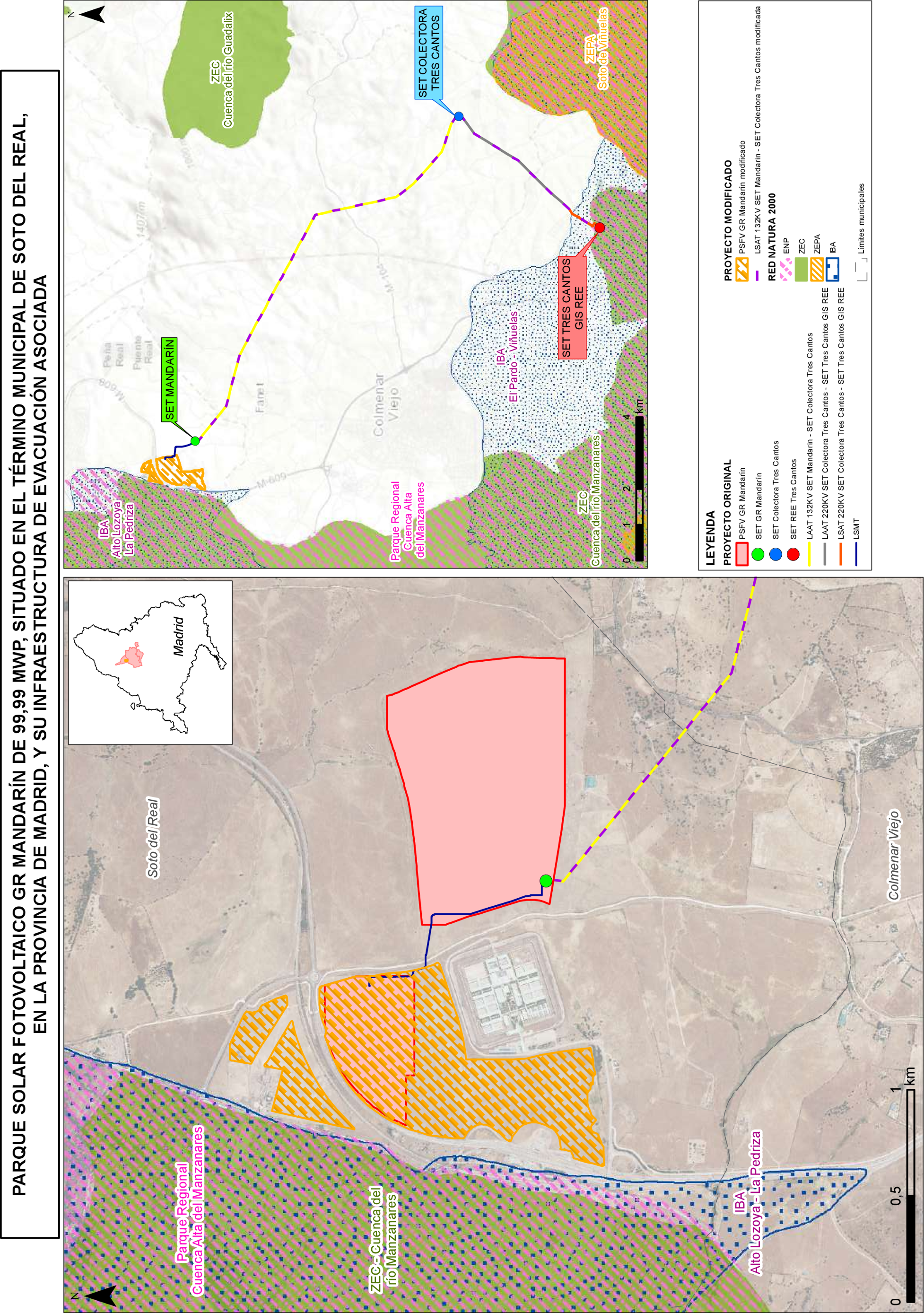 Imagen: /datos/imagenes/disp/2023/136/13654_13290864_1.png