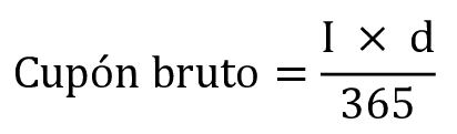 Imagen: /datos/imagenes/disp/2023/136/13657_13303487_1.png