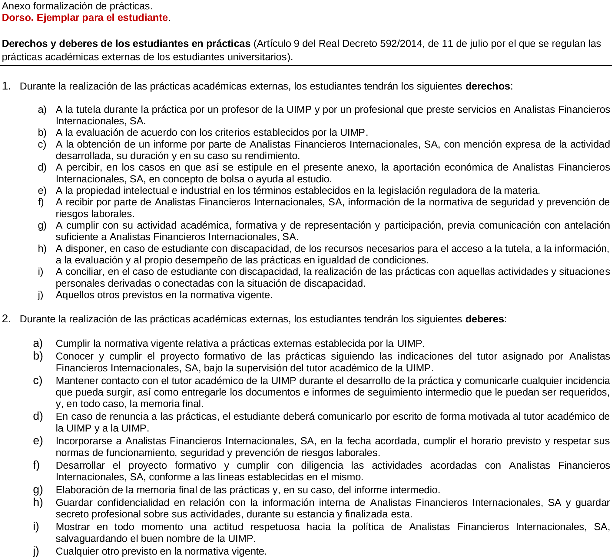 Imagen: /datos/imagenes/disp/2023/137/13754_13298527_2.png