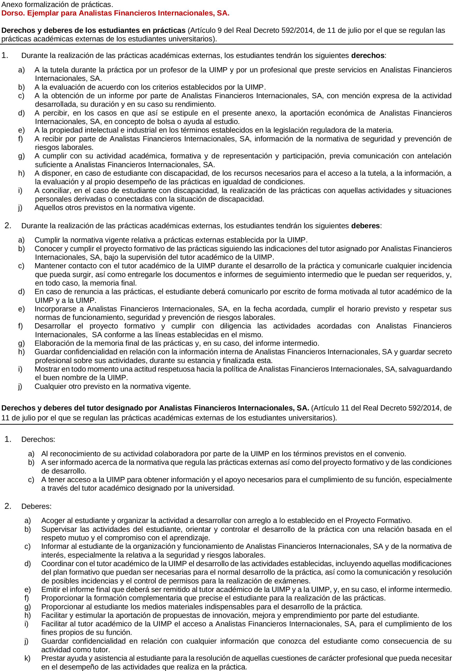 Imagen: /datos/imagenes/disp/2023/137/13754_13298527_3.png