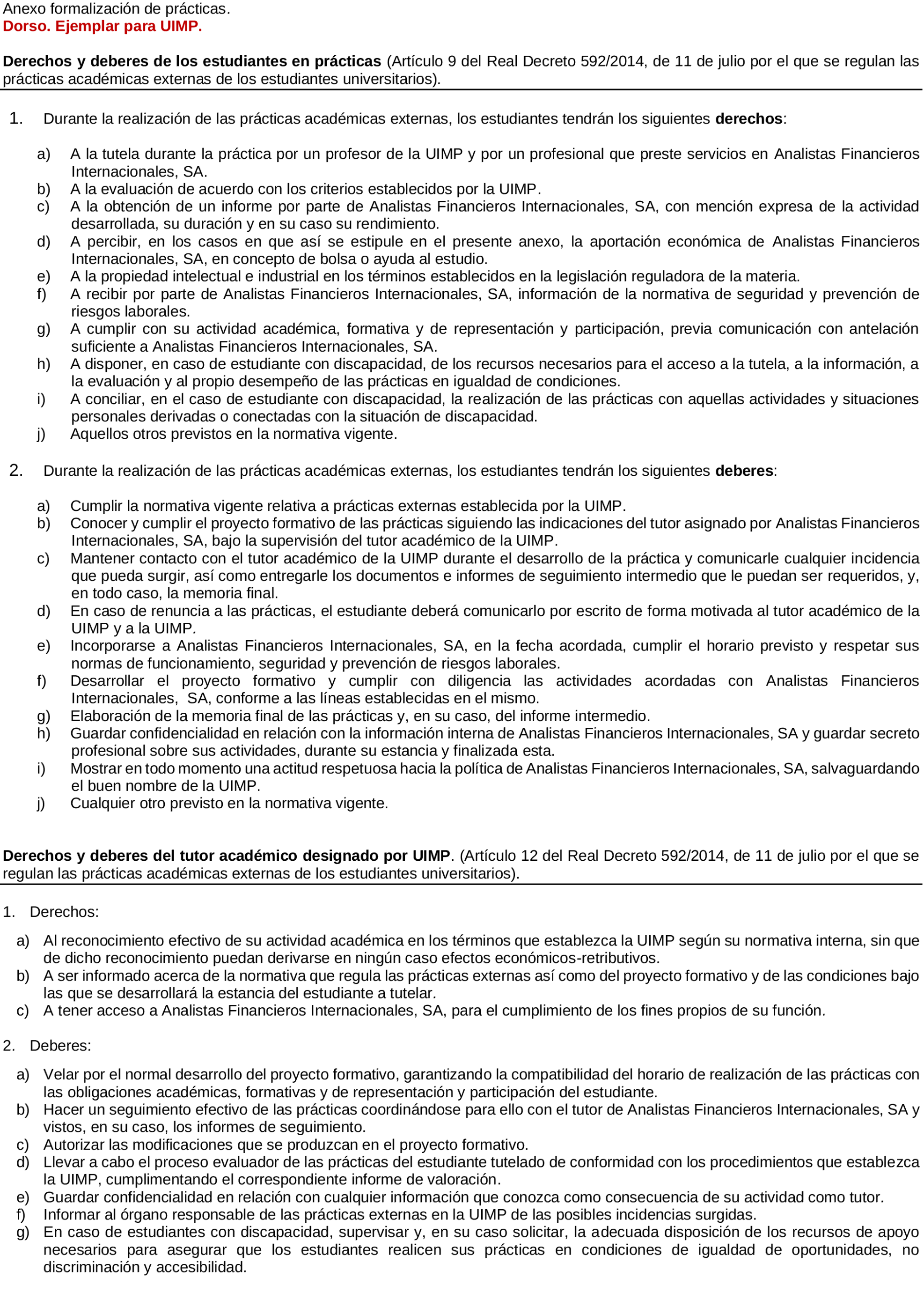 Imagen: /datos/imagenes/disp/2023/137/13754_13298527_4.png