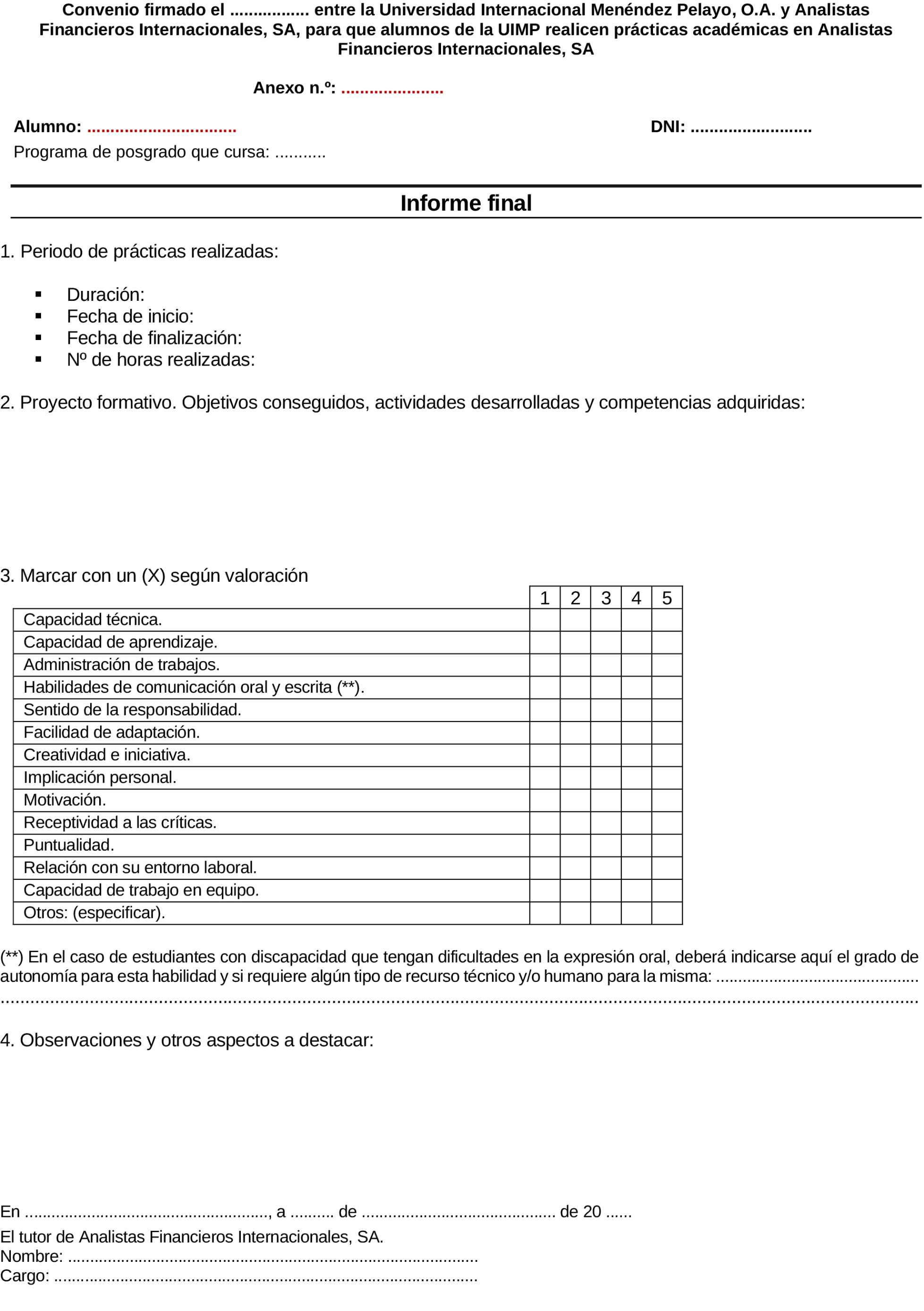 Imagen: /datos/imagenes/disp/2023/137/13754_13298527_5.png