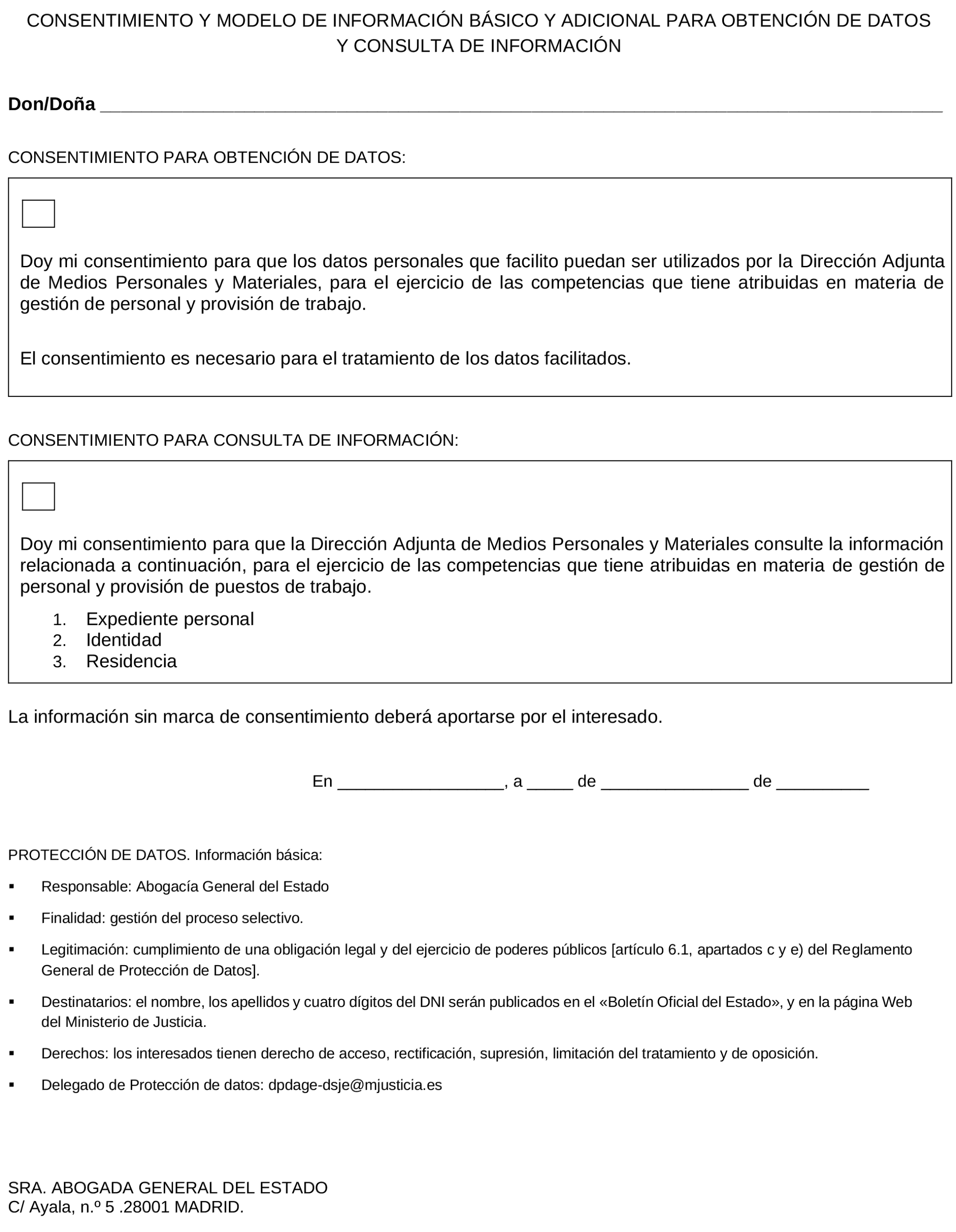 Imagen: /datos/imagenes/disp/2023/139/13827_13316759_2.png