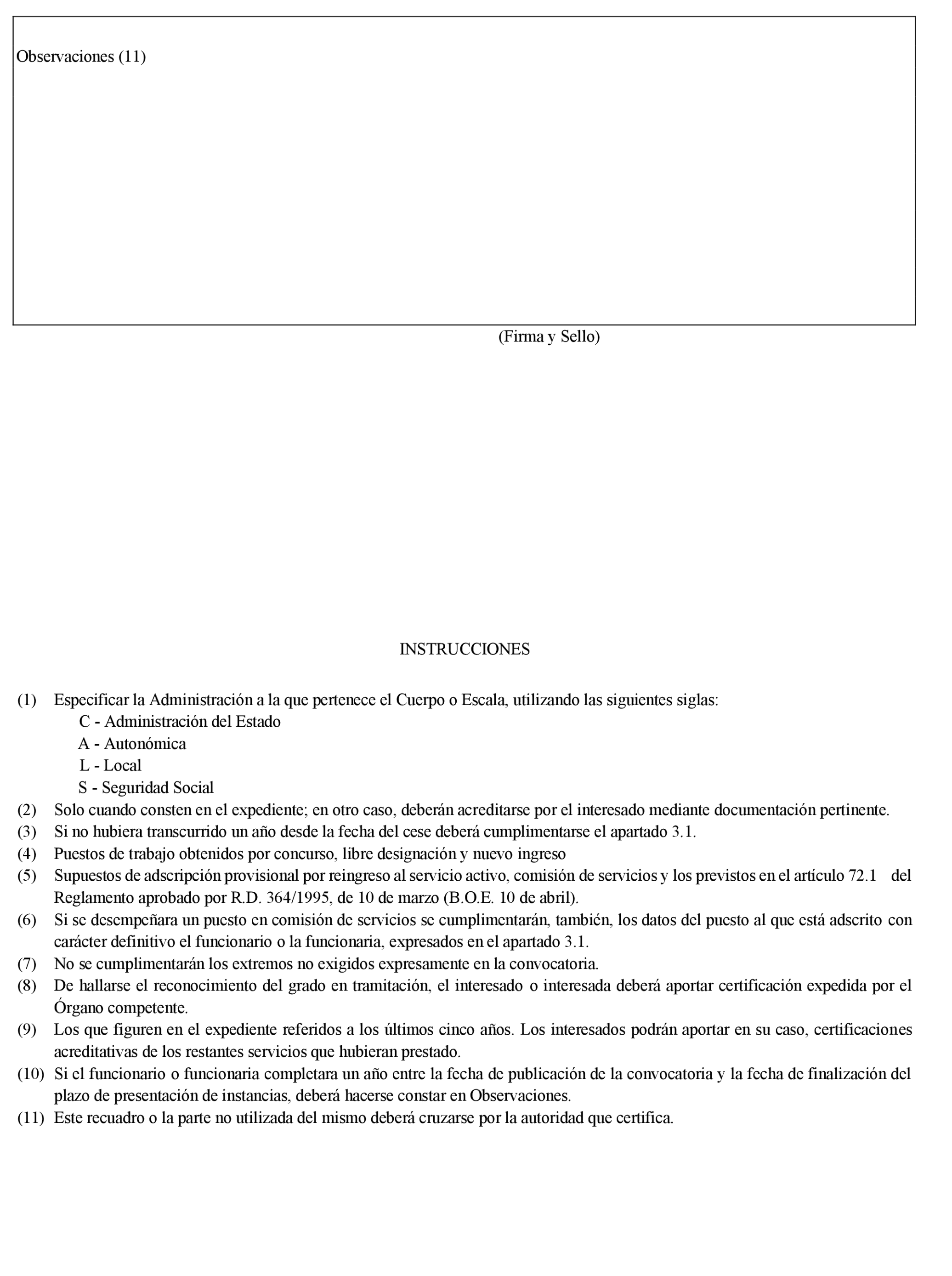 Imagen: /datos/imagenes/disp/2023/139/13828_13316996_2.png