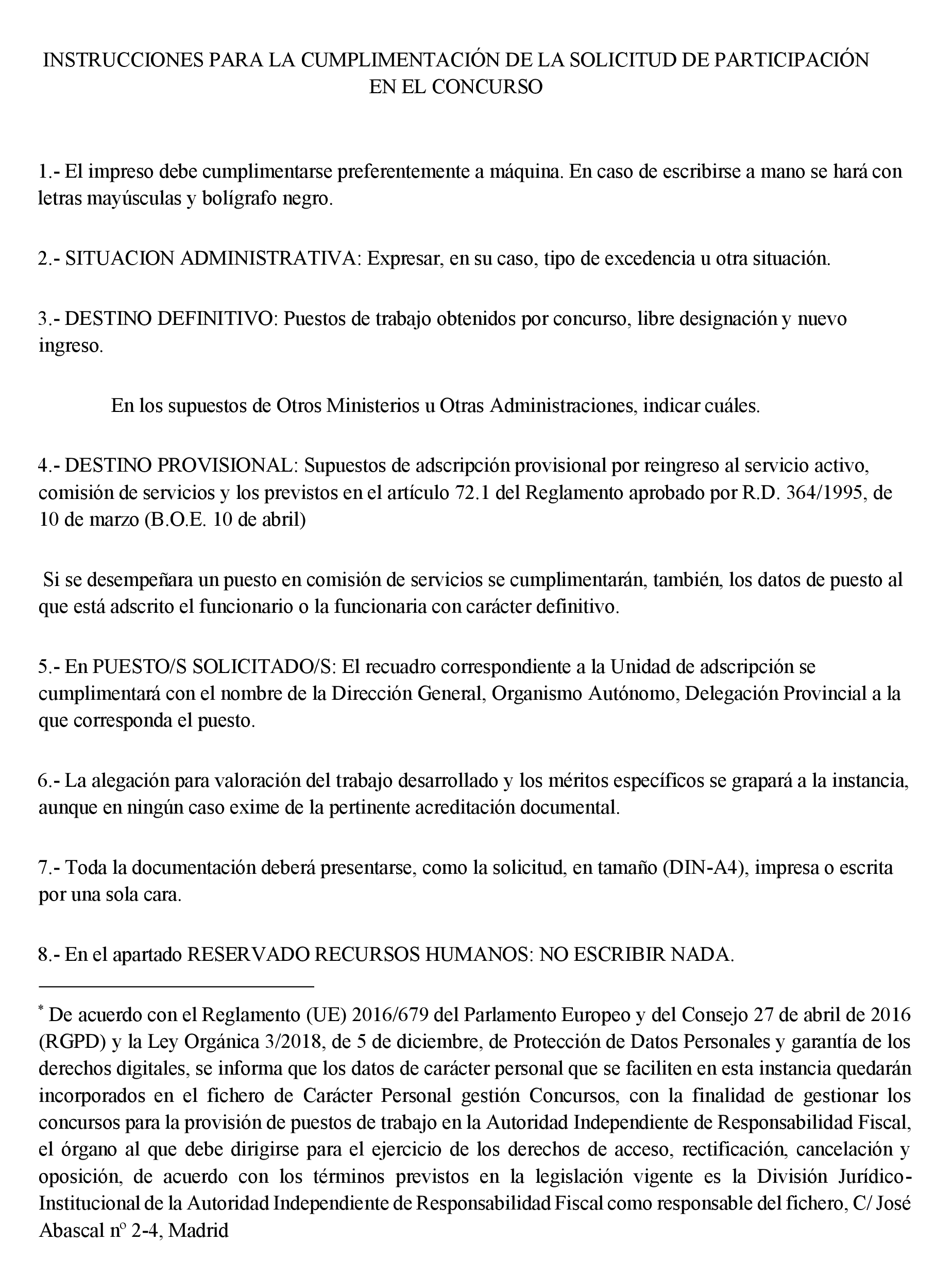 Imagen: /datos/imagenes/disp/2023/139/13828_13316996_4.png
