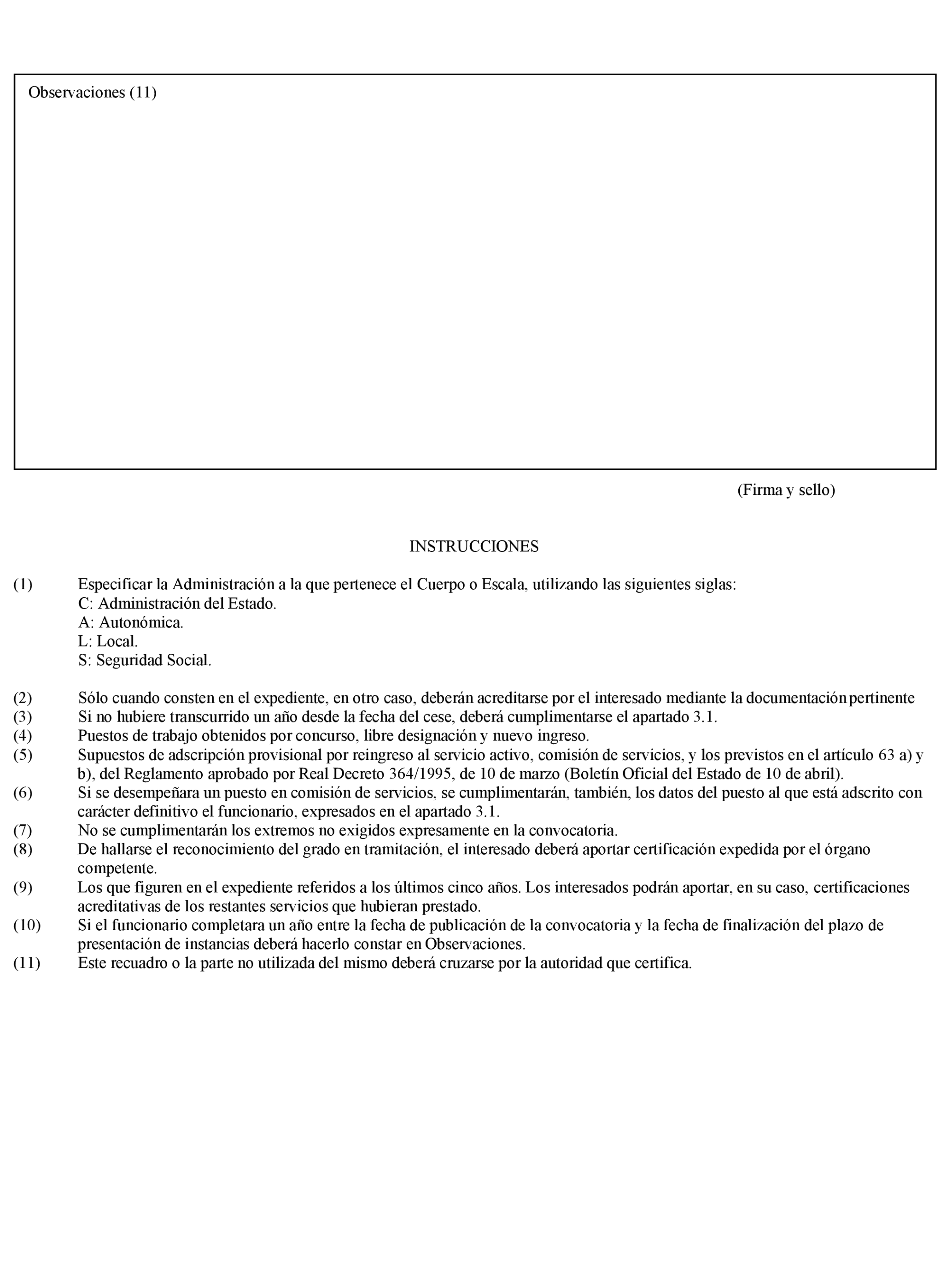 Imagen: /datos/imagenes/disp/2023/139/13829_13298898_2.png