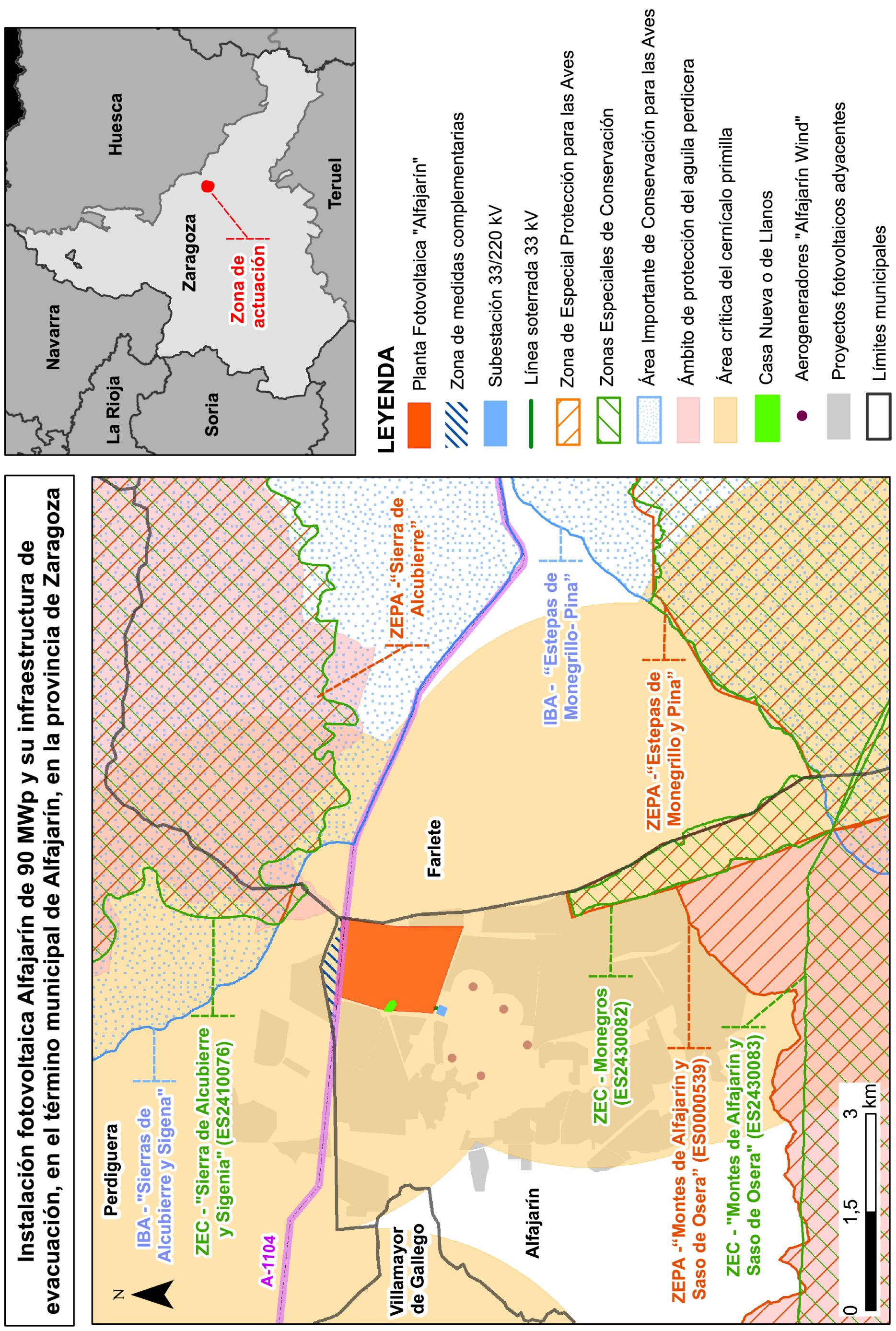 Imagen: /datos/imagenes/disp/2023/14/1169_12654760_1.png