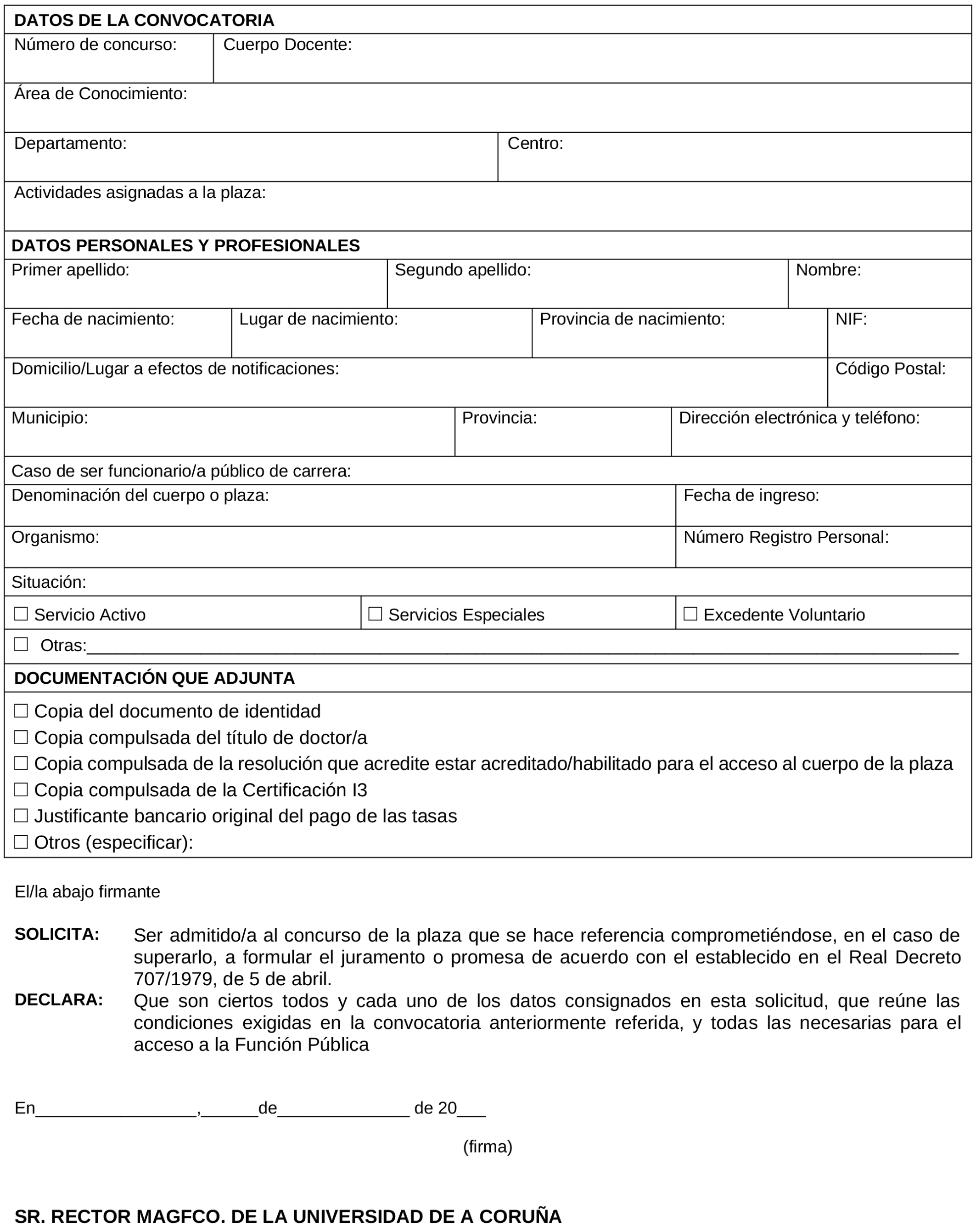 Imagen: /datos/imagenes/disp/2023/140/14022_13317163_1.png