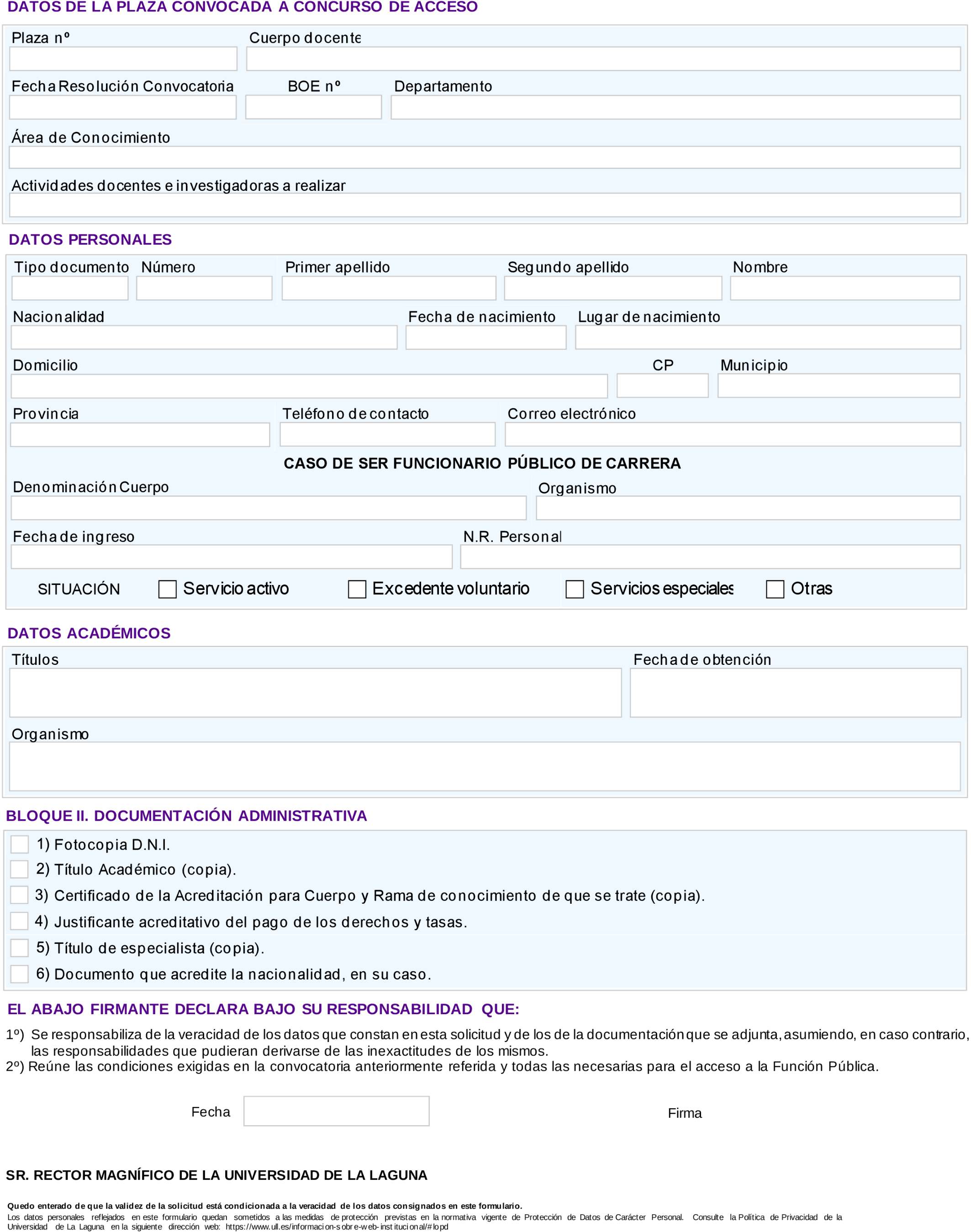 Imagen: /datos/imagenes/disp/2023/140/14024_13310776_1.png