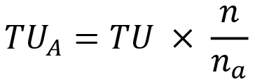 Imagen: /datos/imagenes/disp/2023/141/14048_13329952_1.png