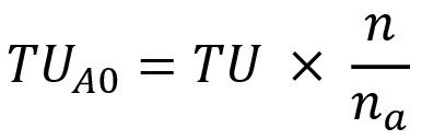 Imagen: /datos/imagenes/disp/2023/141/14048_13329952_3.png