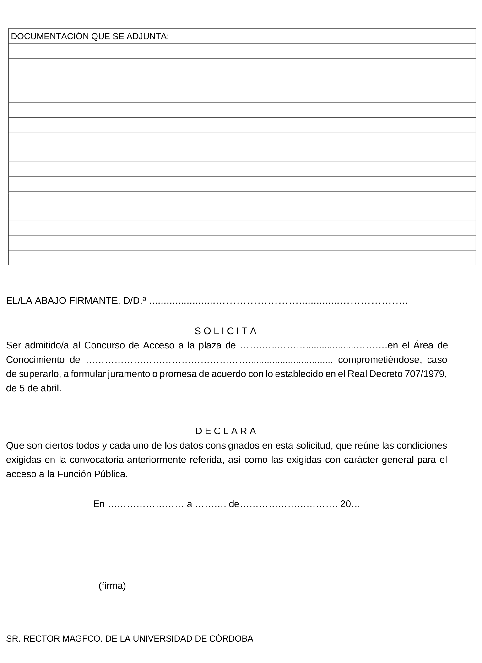 Imagen: /datos/imagenes/disp/2023/141/14152_13317337_2.png