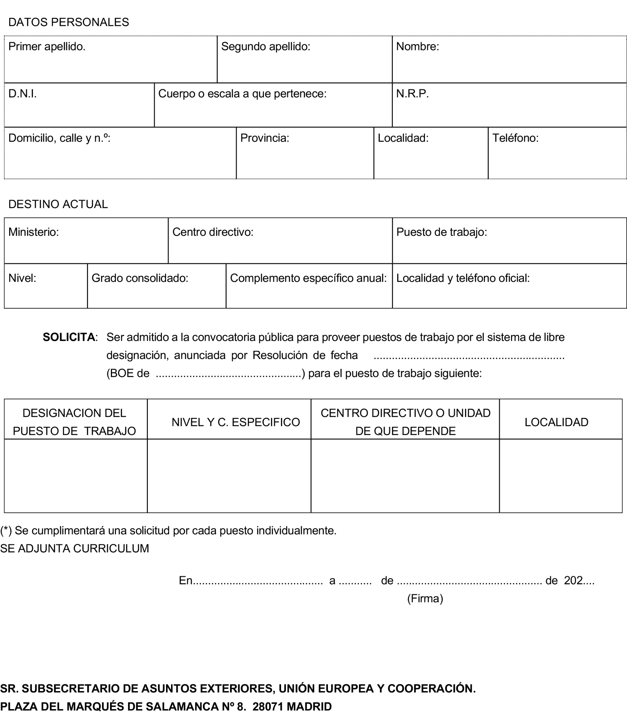 Imagen: /datos/imagenes/disp/2023/142/14234_13332365_1.png