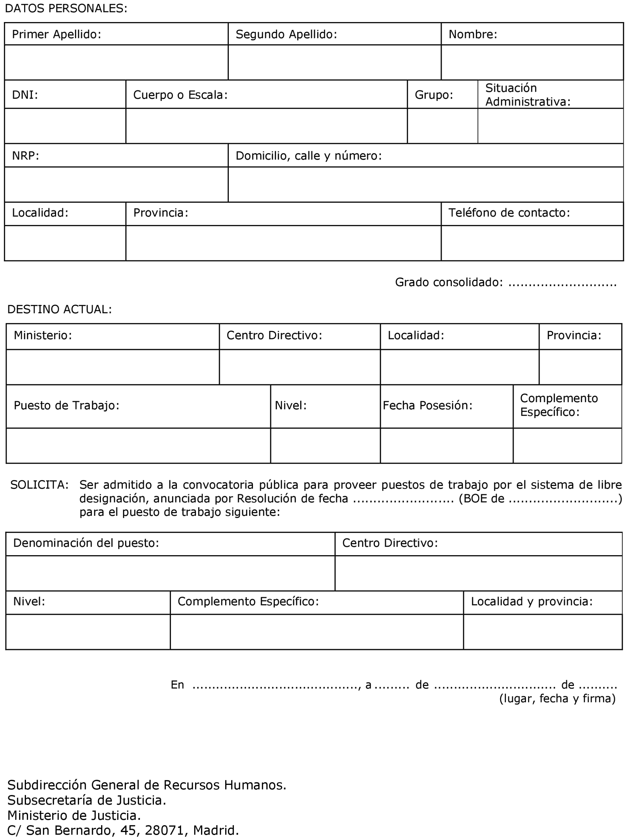 Imagen: /datos/imagenes/disp/2023/142/14244_13317515_1.png