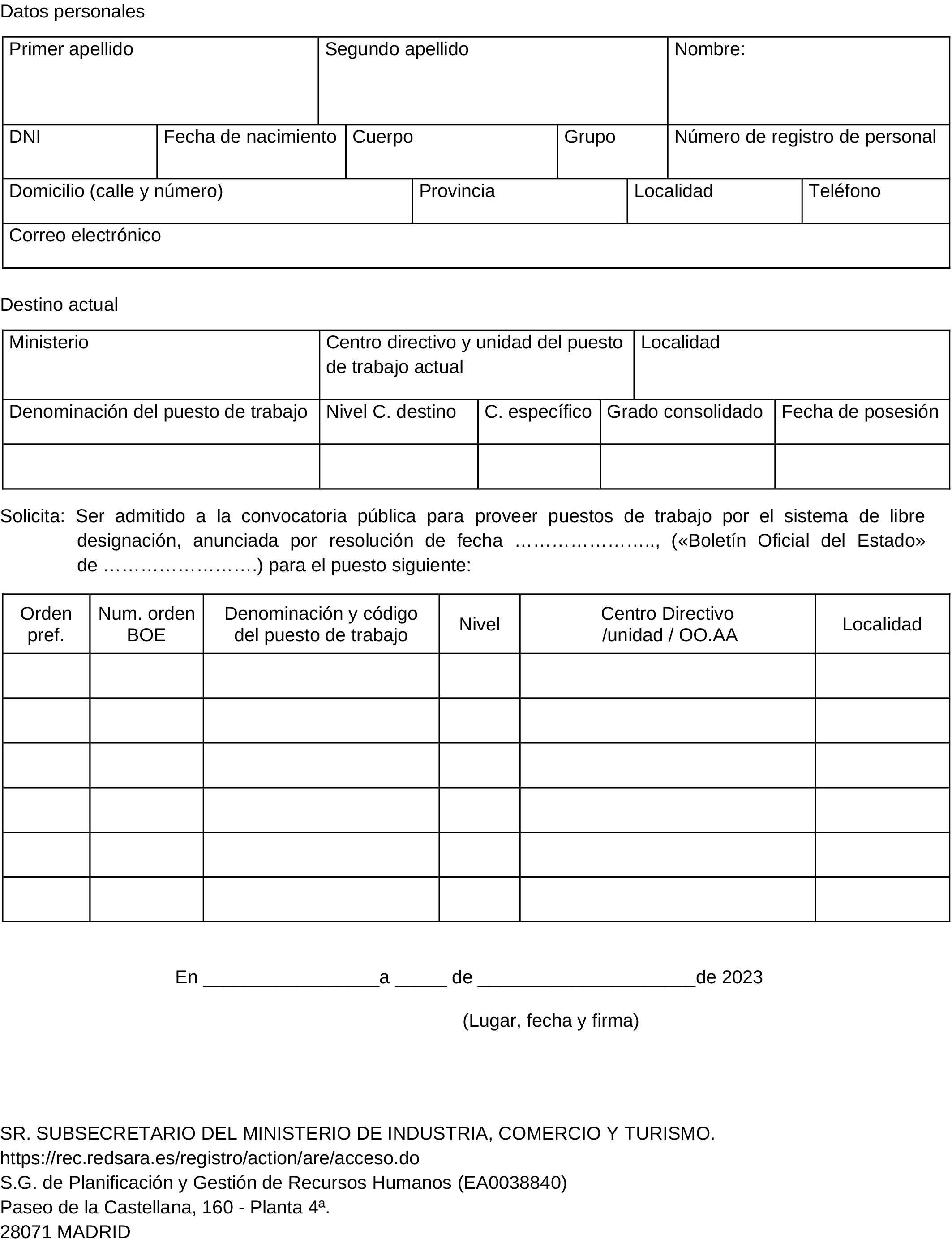 Imagen: /datos/imagenes/disp/2023/142/14261_13303109_1.png