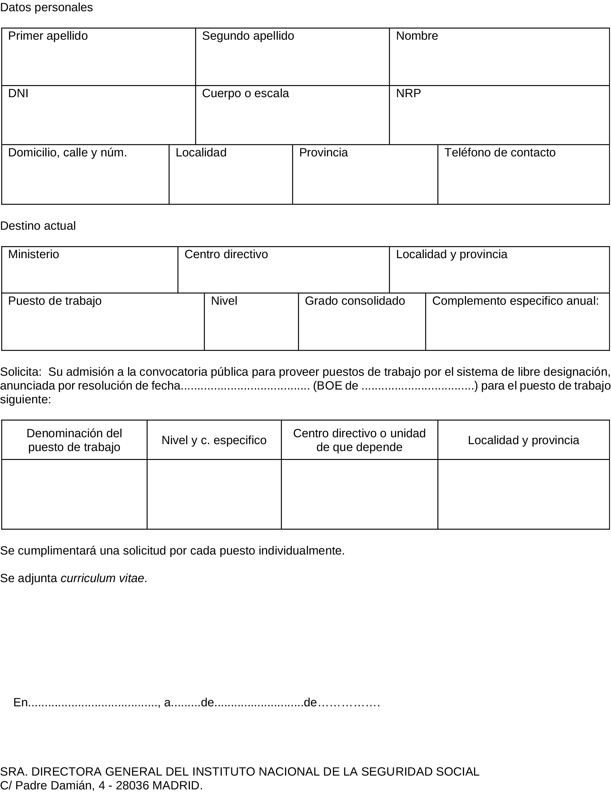 Imagen: /datos/imagenes/disp/2023/142/14282_13289731_1.png