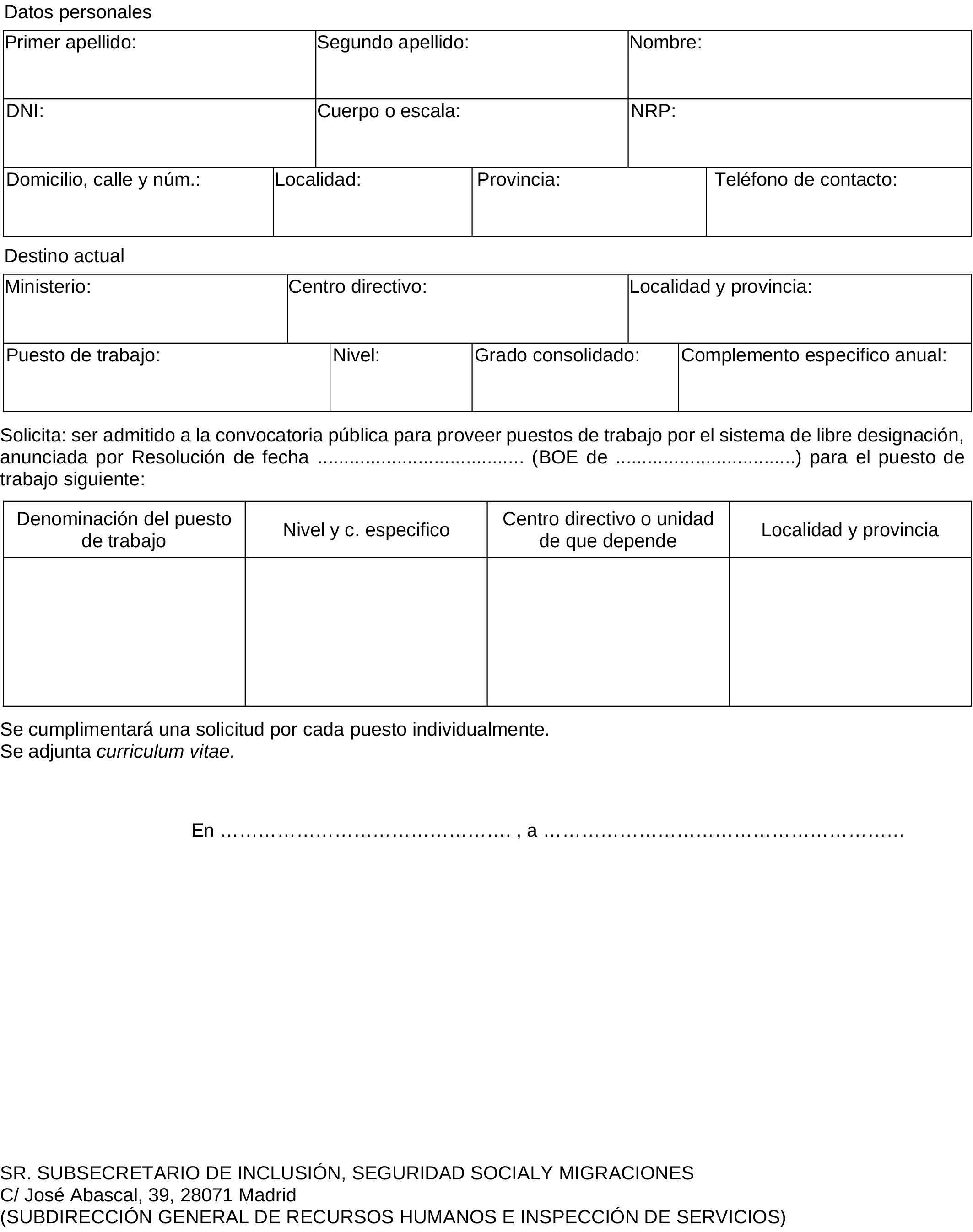 Imagen: /datos/imagenes/disp/2023/142/14284_13303661_1.png