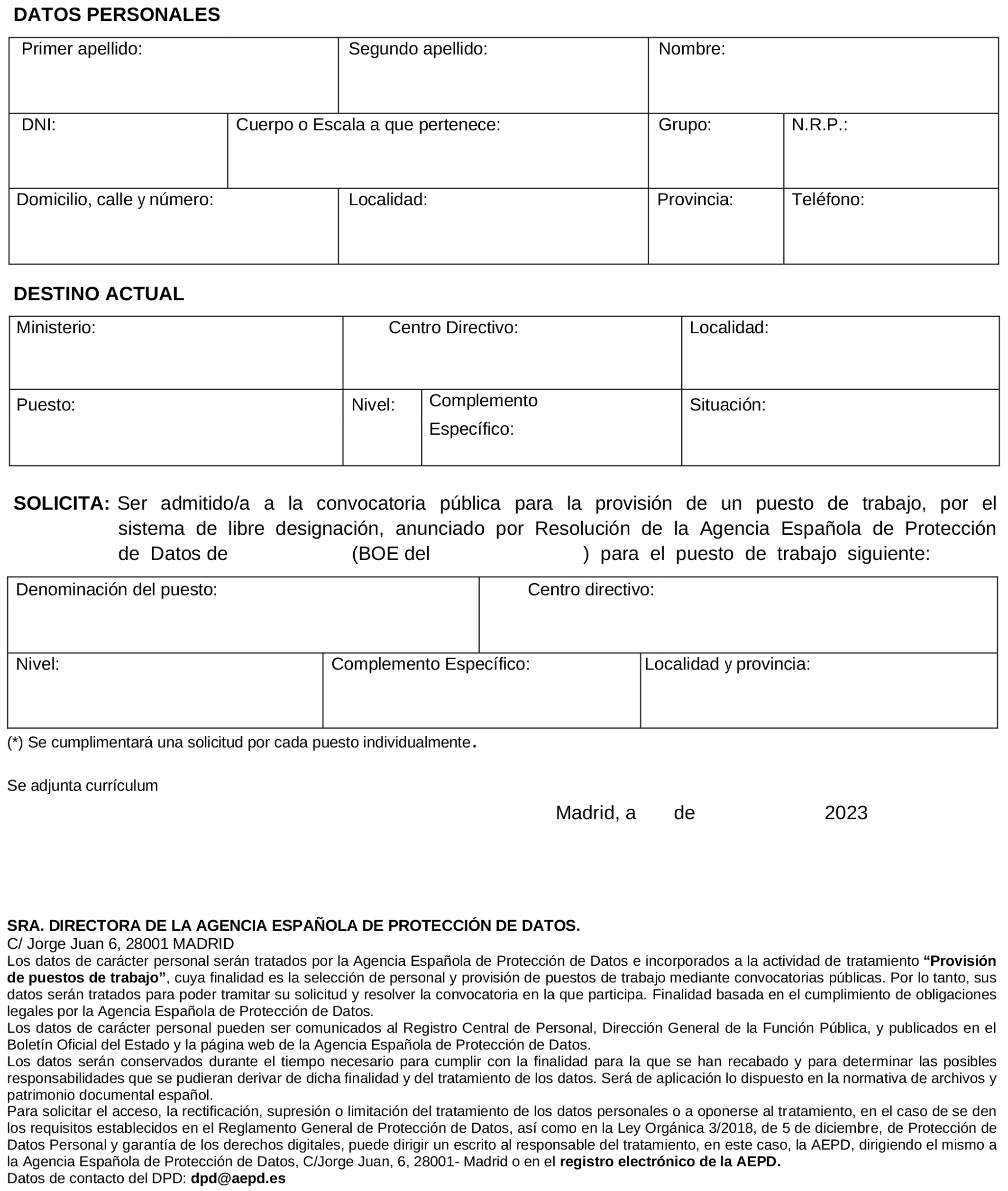 Imagen: /datos/imagenes/disp/2023/142/14287_13328875_1.png