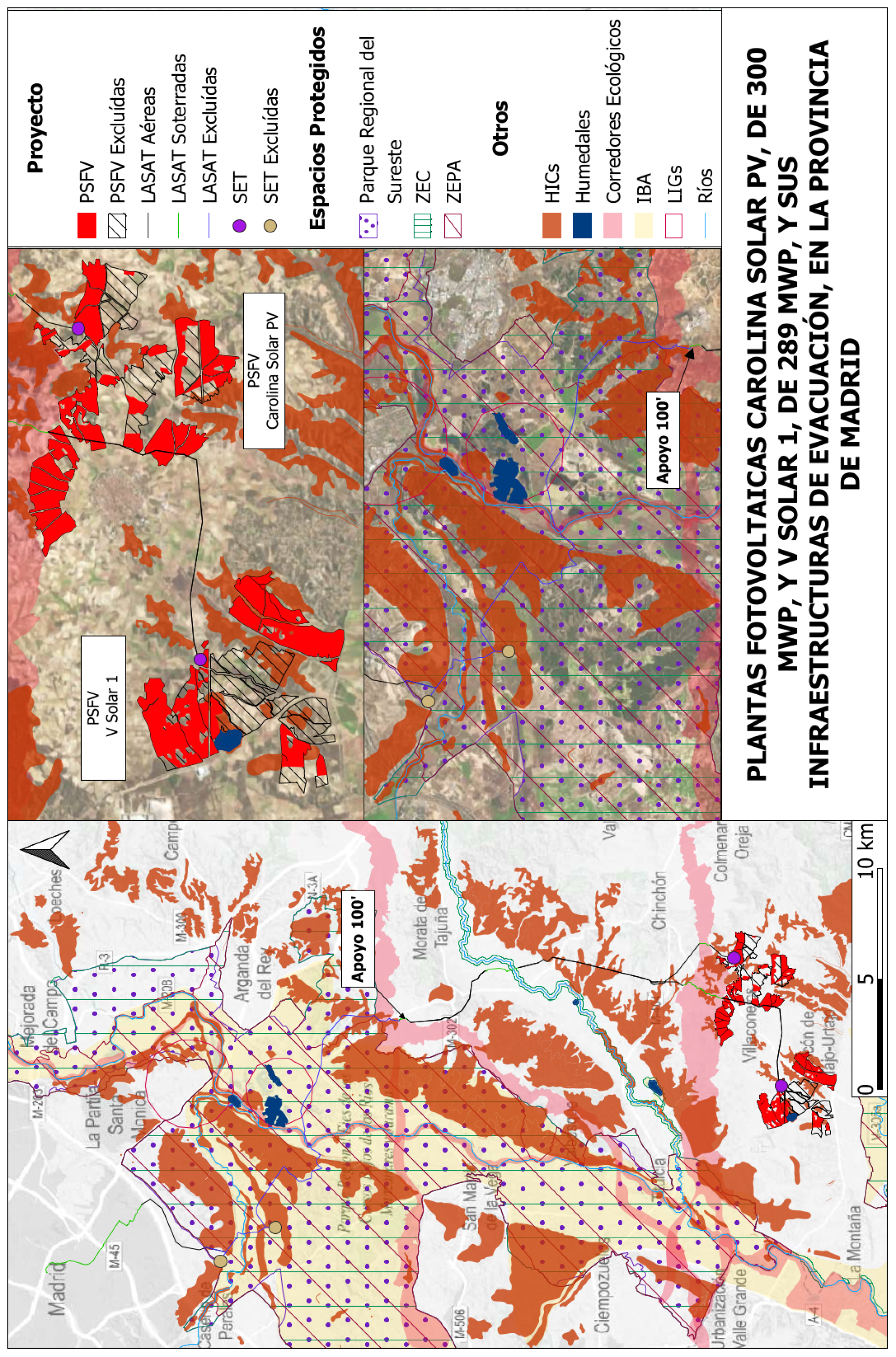 Imagen: /datos/imagenes/disp/2023/142/14336_13322810_1.png