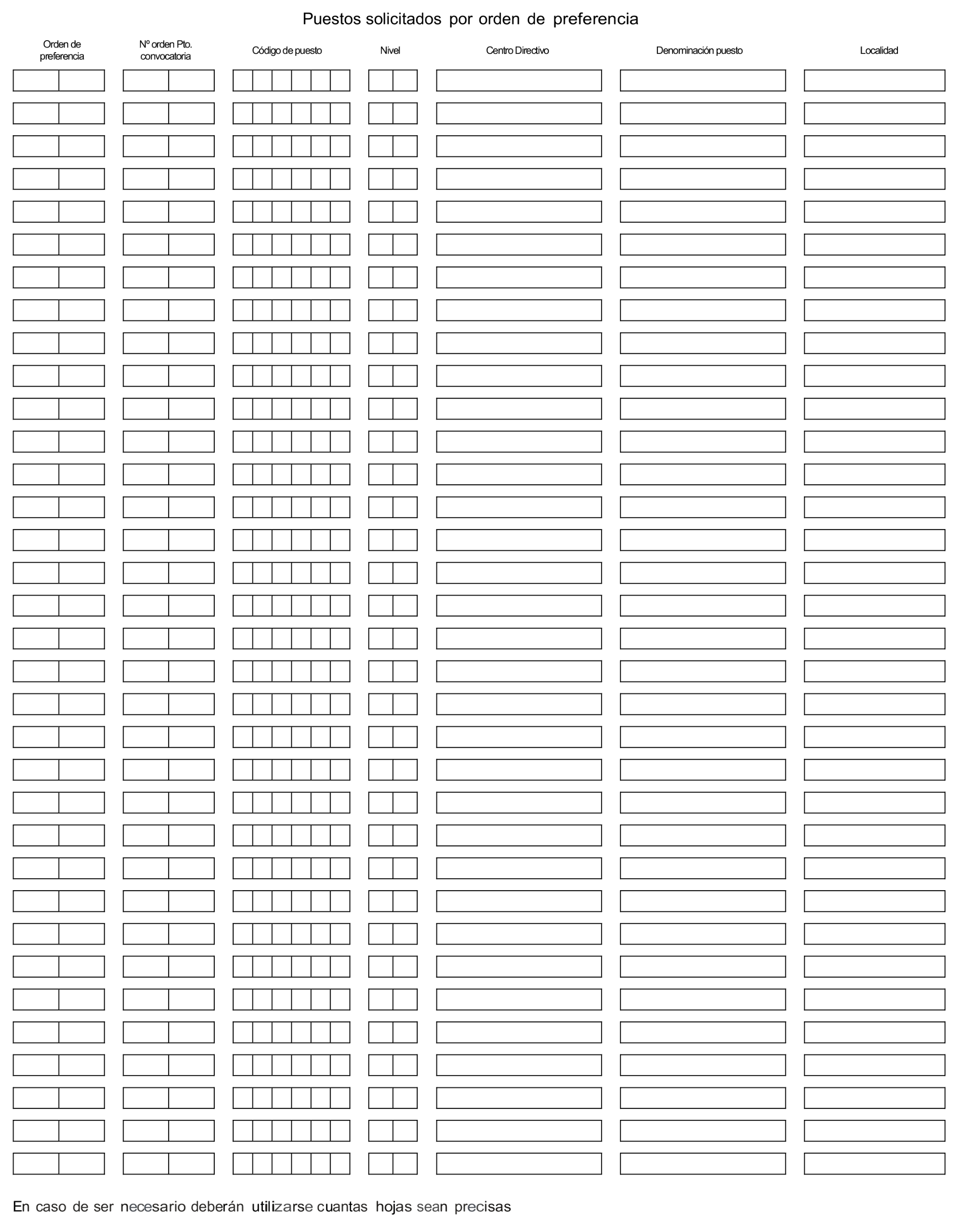 Imagen: /datos/imagenes/disp/2023/143/14364_13334588_2.png