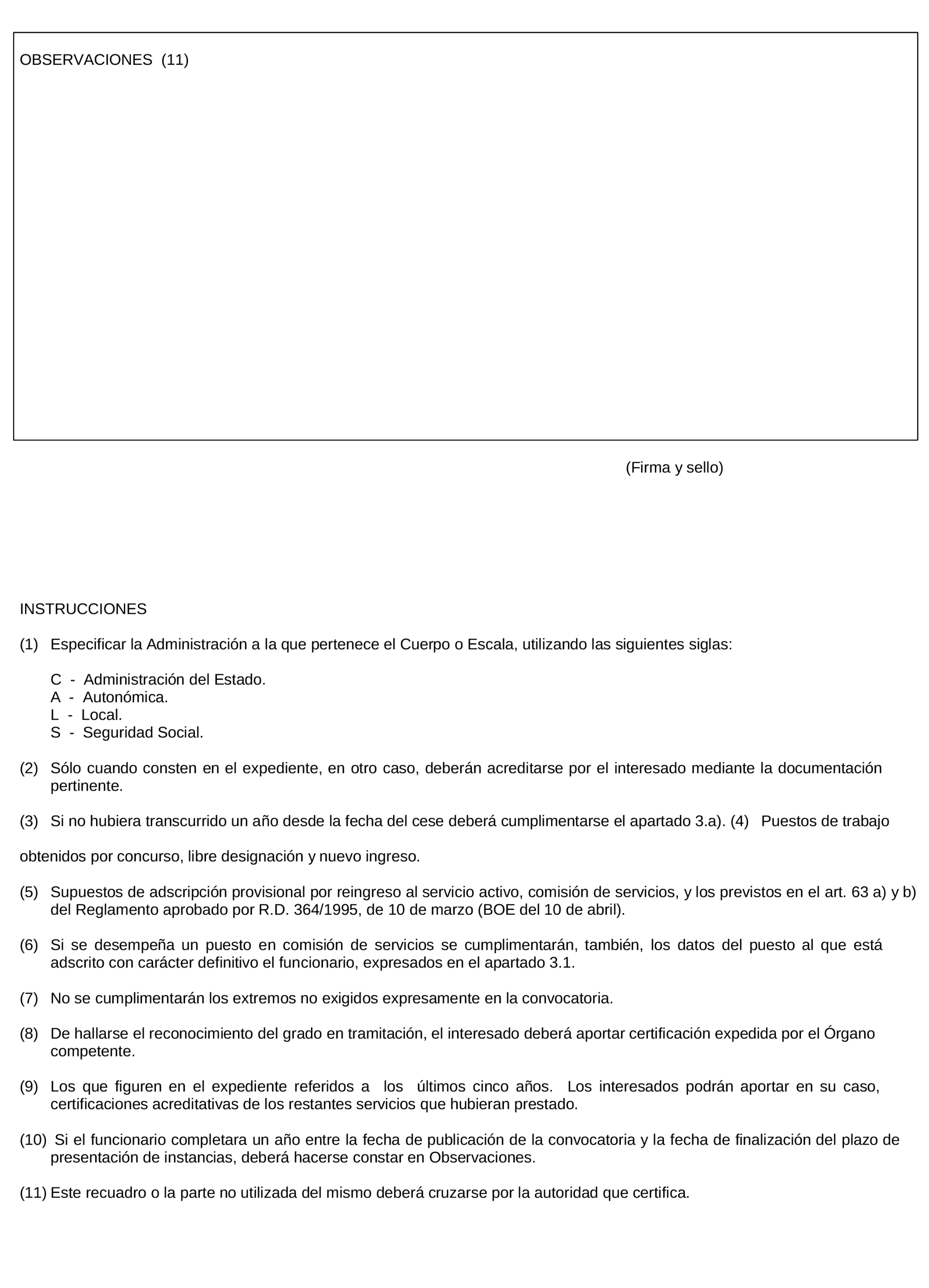 Imagen: /datos/imagenes/disp/2023/143/14364_13334589_2.png
