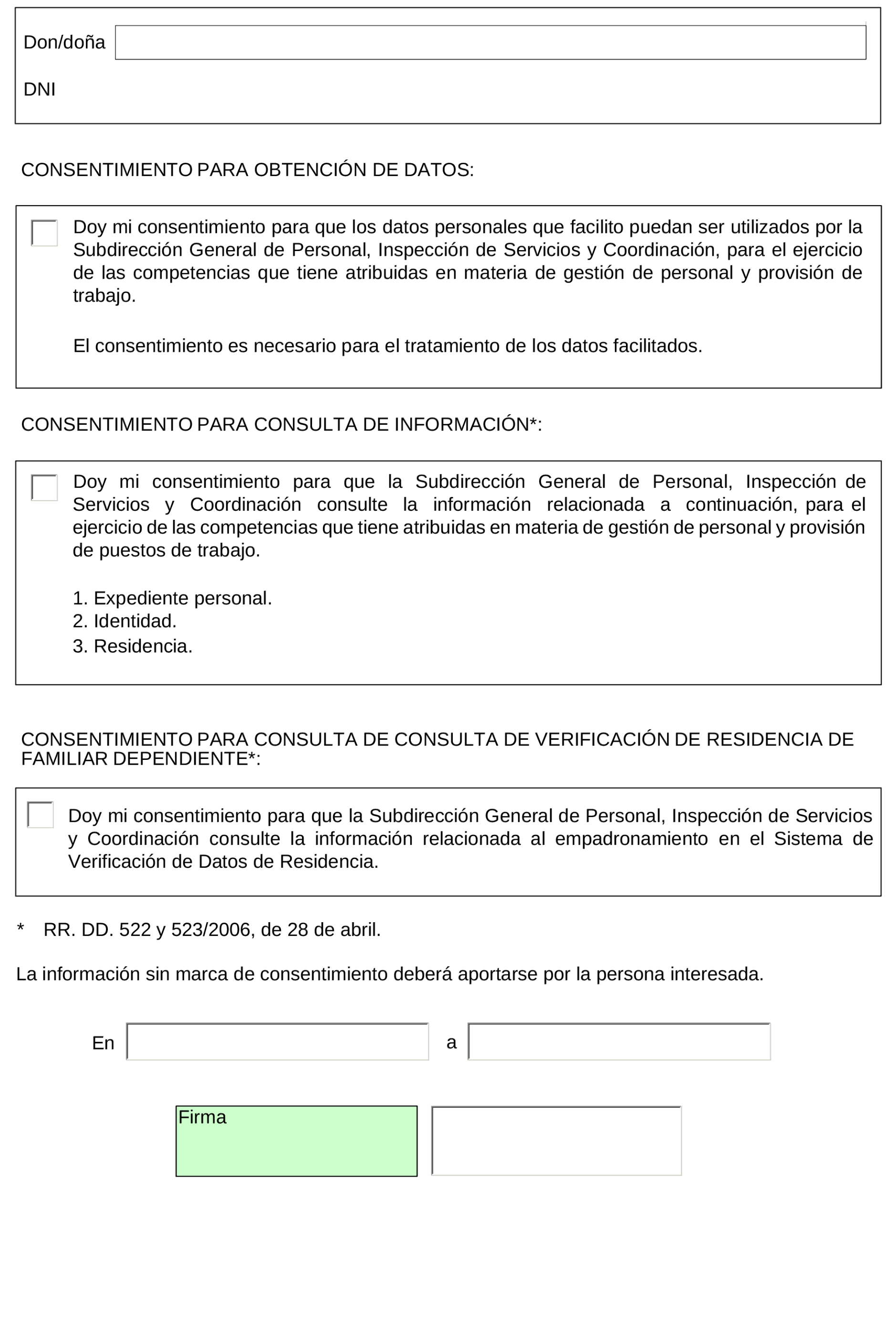 Imagen: /datos/imagenes/disp/2023/143/14364_13334590_1.png
