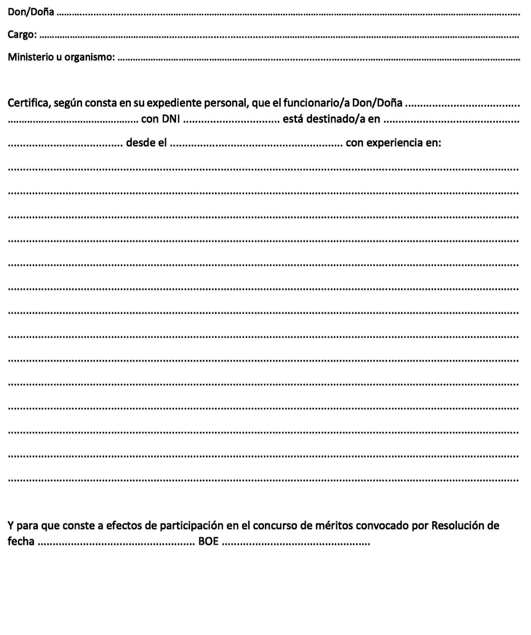 Imagen: /datos/imagenes/disp/2023/143/14364_13334591_1.png