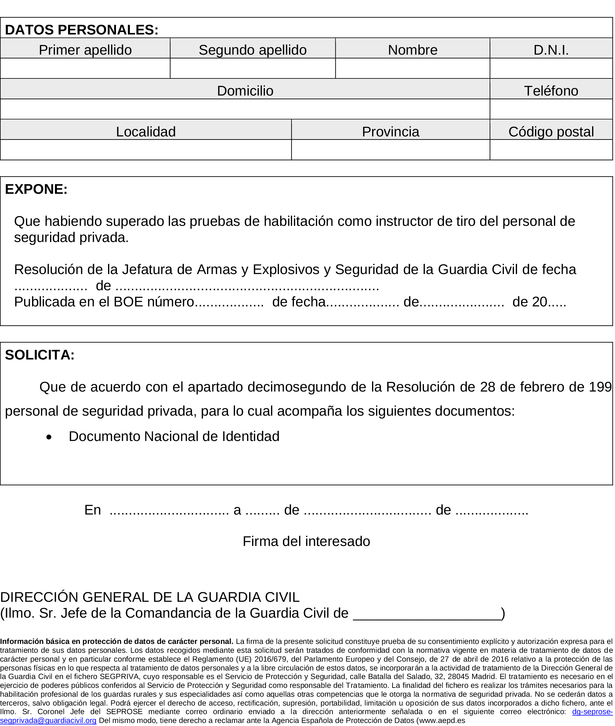 Imagen: /datos/imagenes/disp/2023/143/14412_13319524_1.png