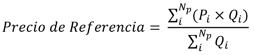 Imagen: /datos/imagenes/disp/2023/143/14419_13334403_1.png