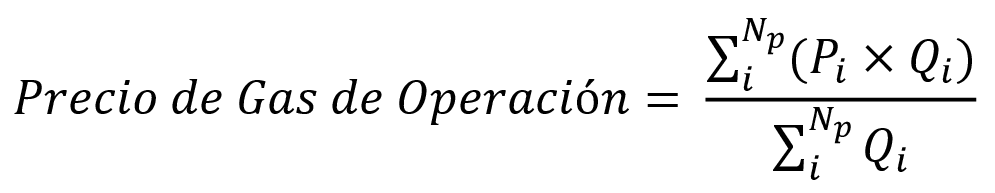 Imagen: /datos/imagenes/disp/2023/143/14419_13334406_1.png