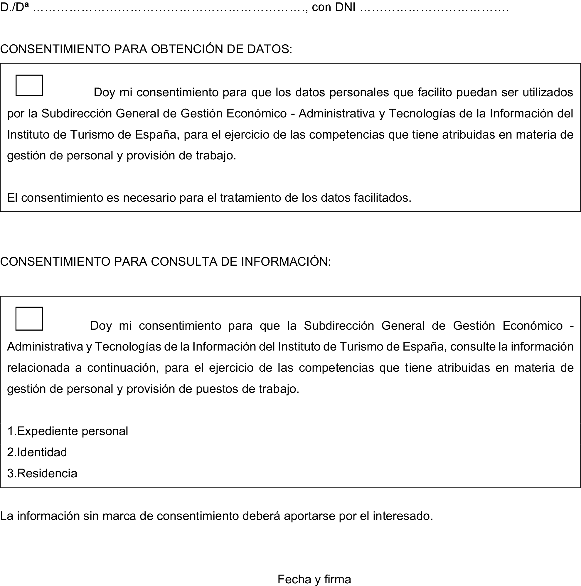 Imagen: /datos/imagenes/disp/2023/145/14483_13336577_1.png