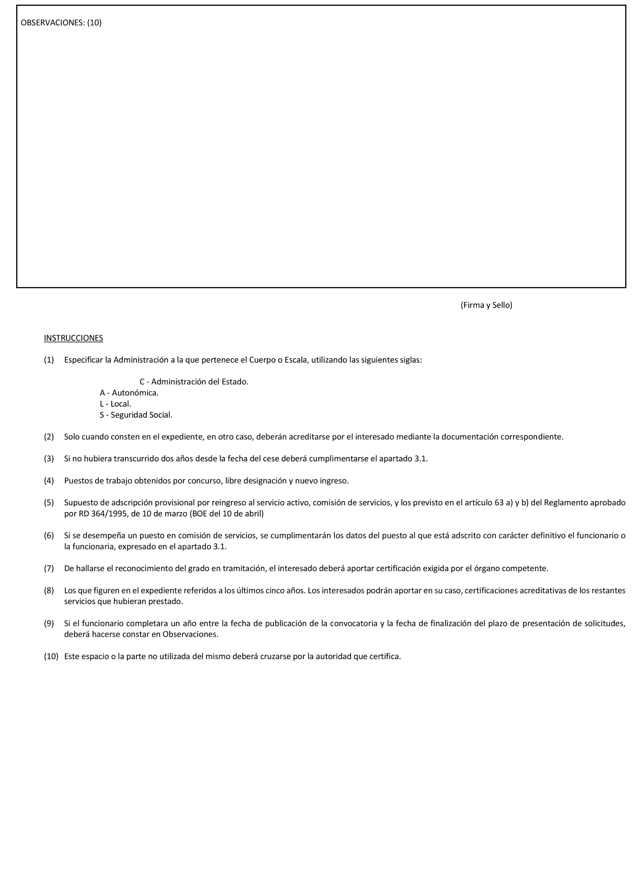 Imagen: /datos/imagenes/disp/2023/145/14487_13330301_2.png