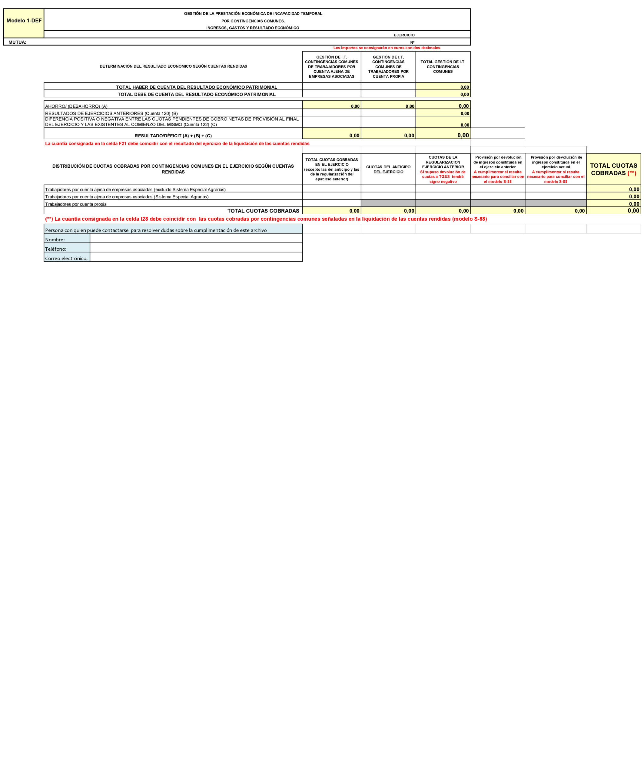 Imagen: /datos/imagenes/disp/2023/145/14595_13339219_1.png