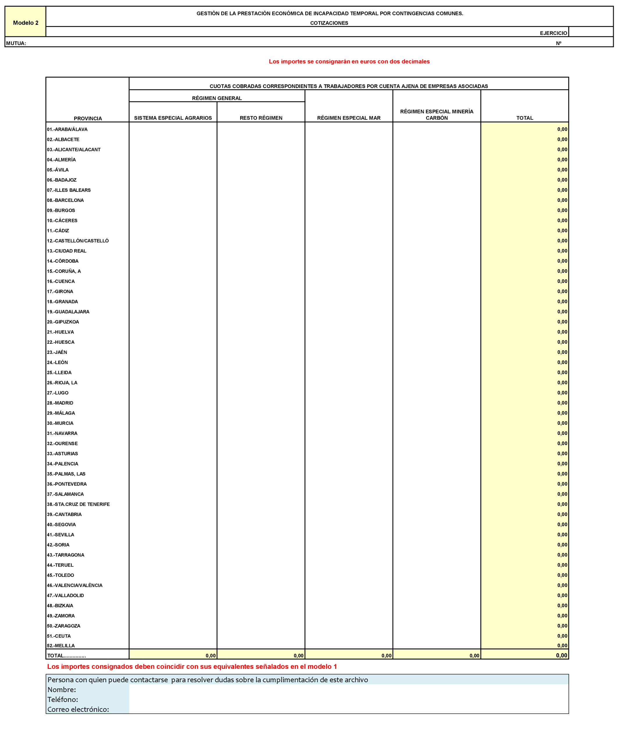 Imagen: /datos/imagenes/disp/2023/145/14595_13339220_1.png