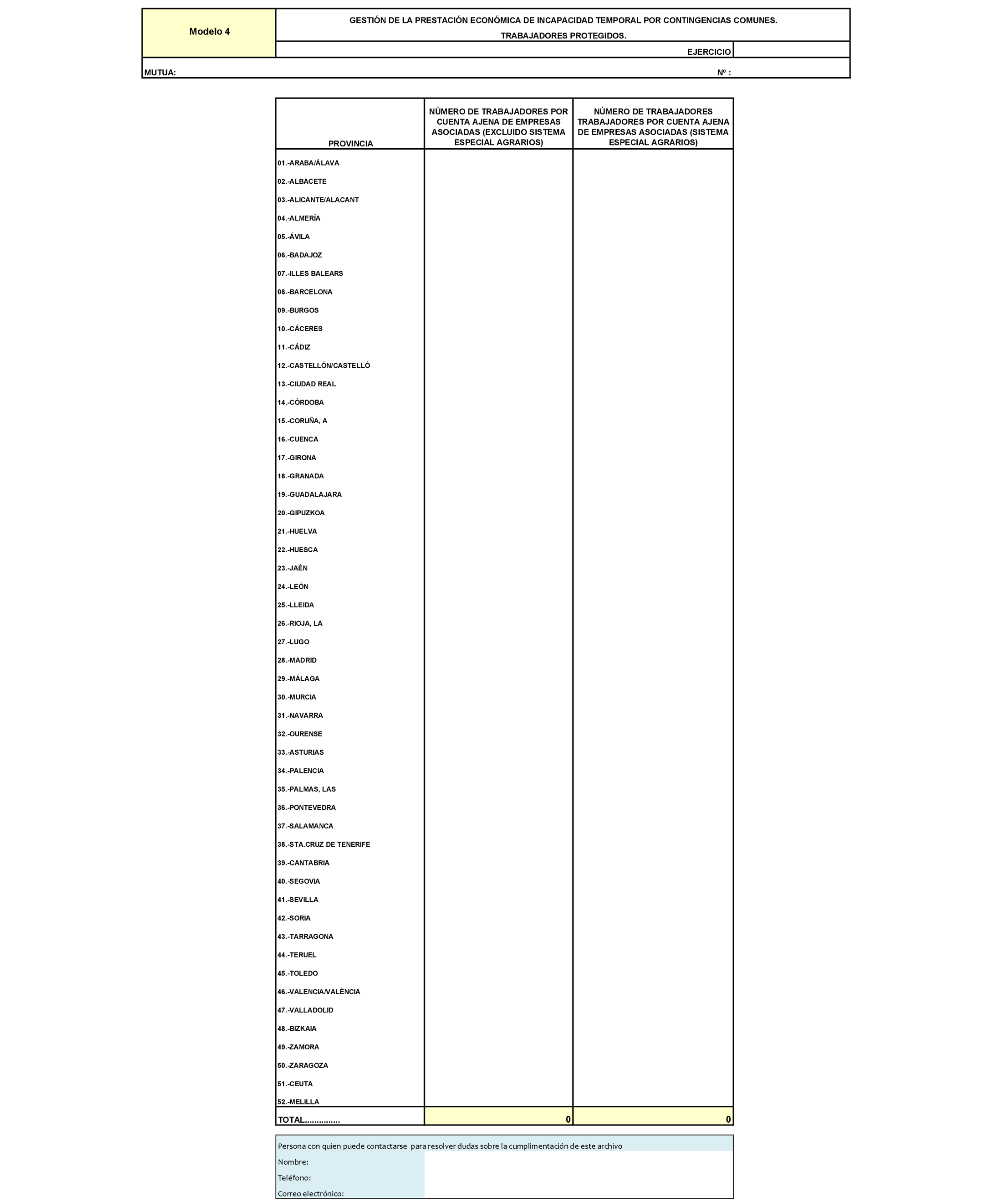 Imagen: /datos/imagenes/disp/2023/145/14595_13339222_1.png