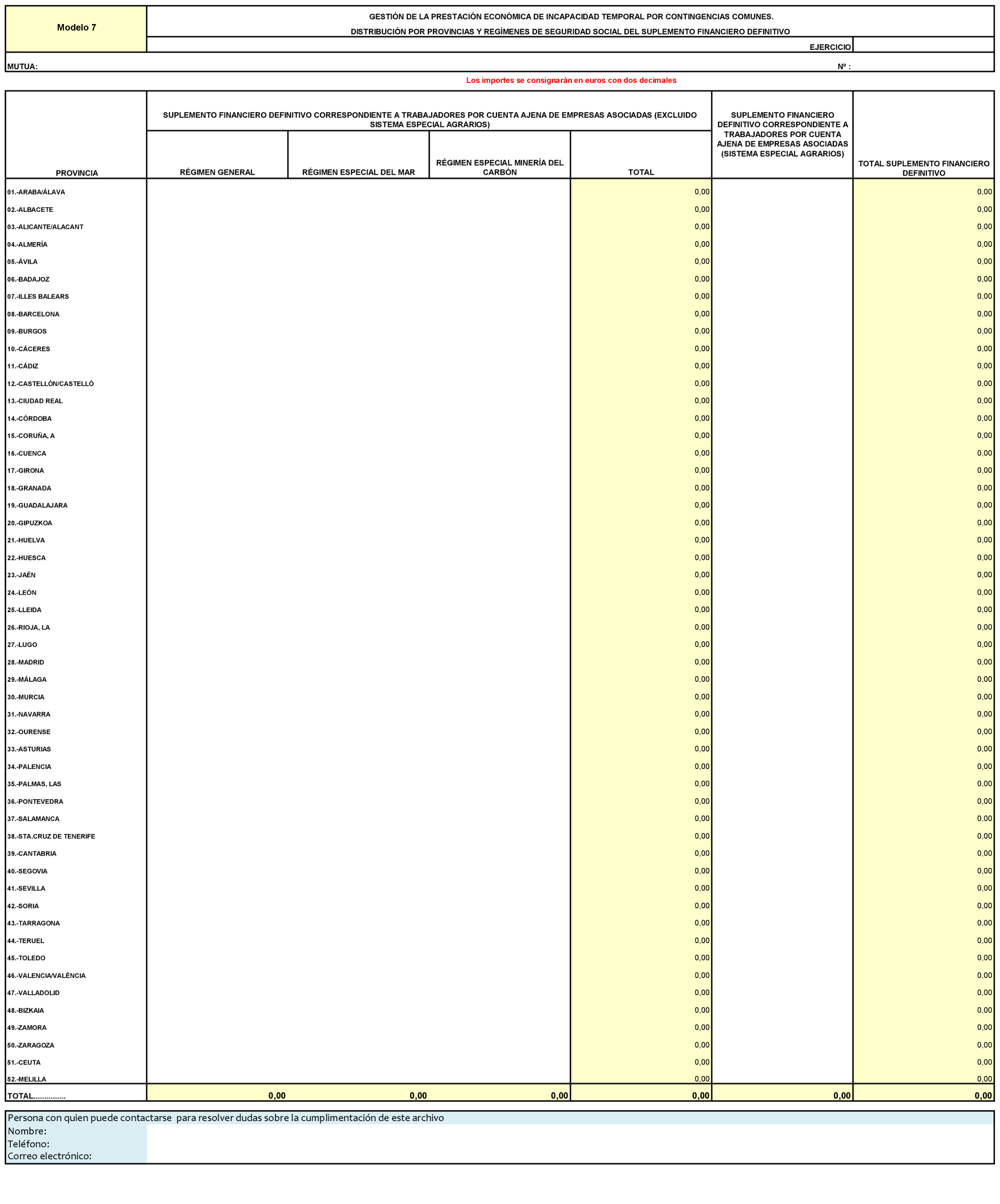Imagen: /datos/imagenes/disp/2023/145/14595_13339225_1.png