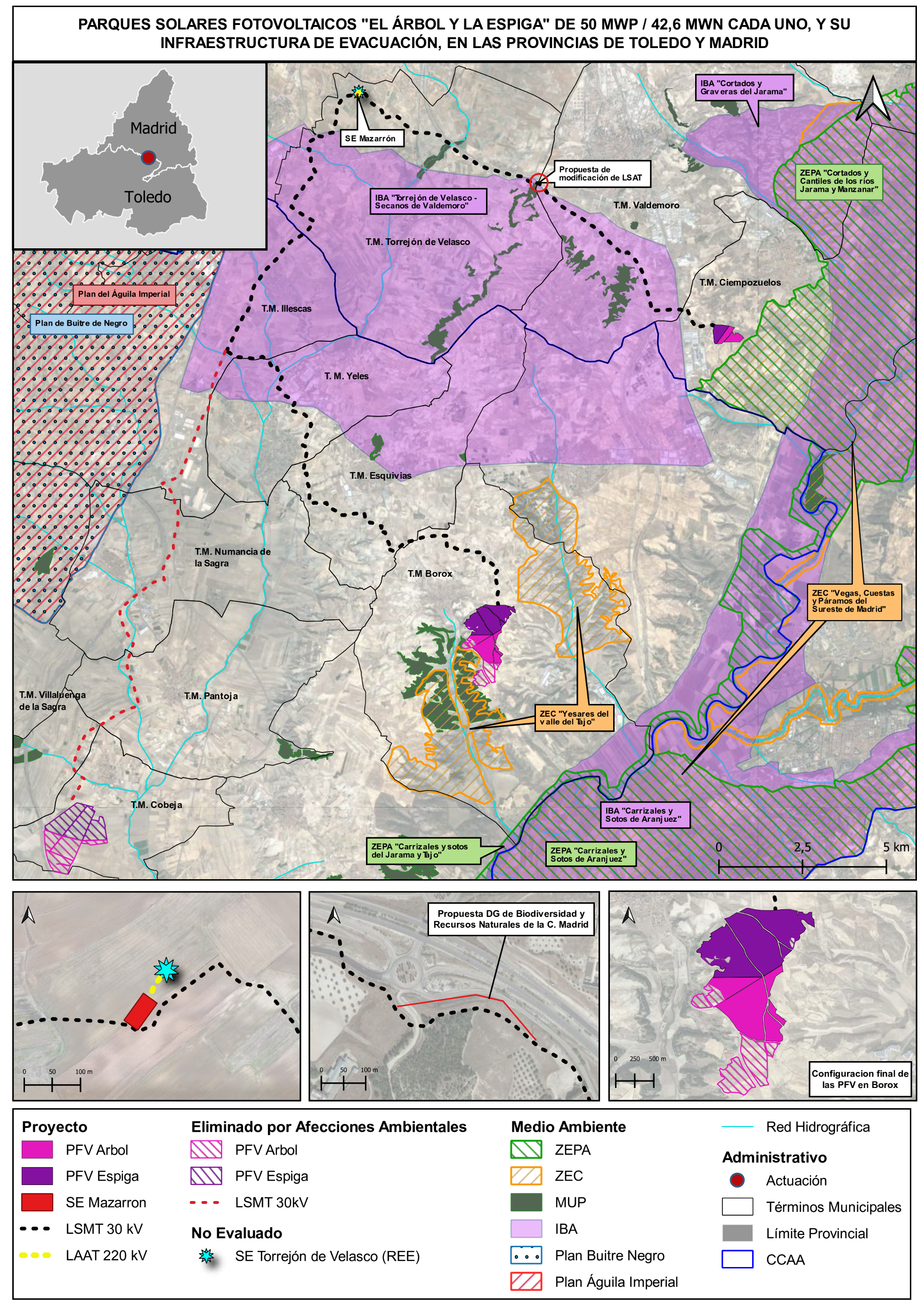 Imagen: /datos/imagenes/disp/2023/146/14669_13343534_1.png